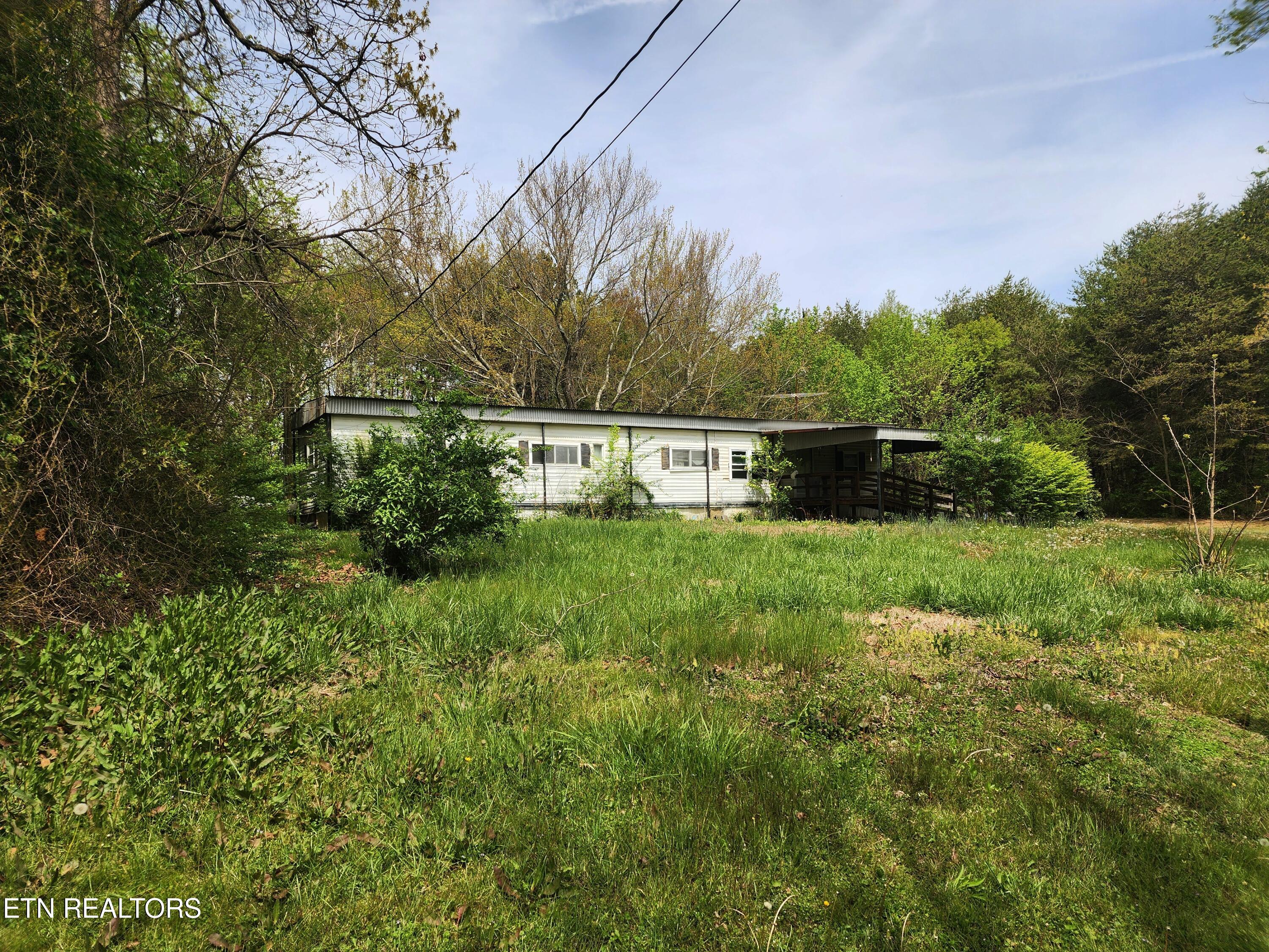942 Honeysuckle Road Maryville, TN 37801 - Photo 29 of 29 20260408_130928