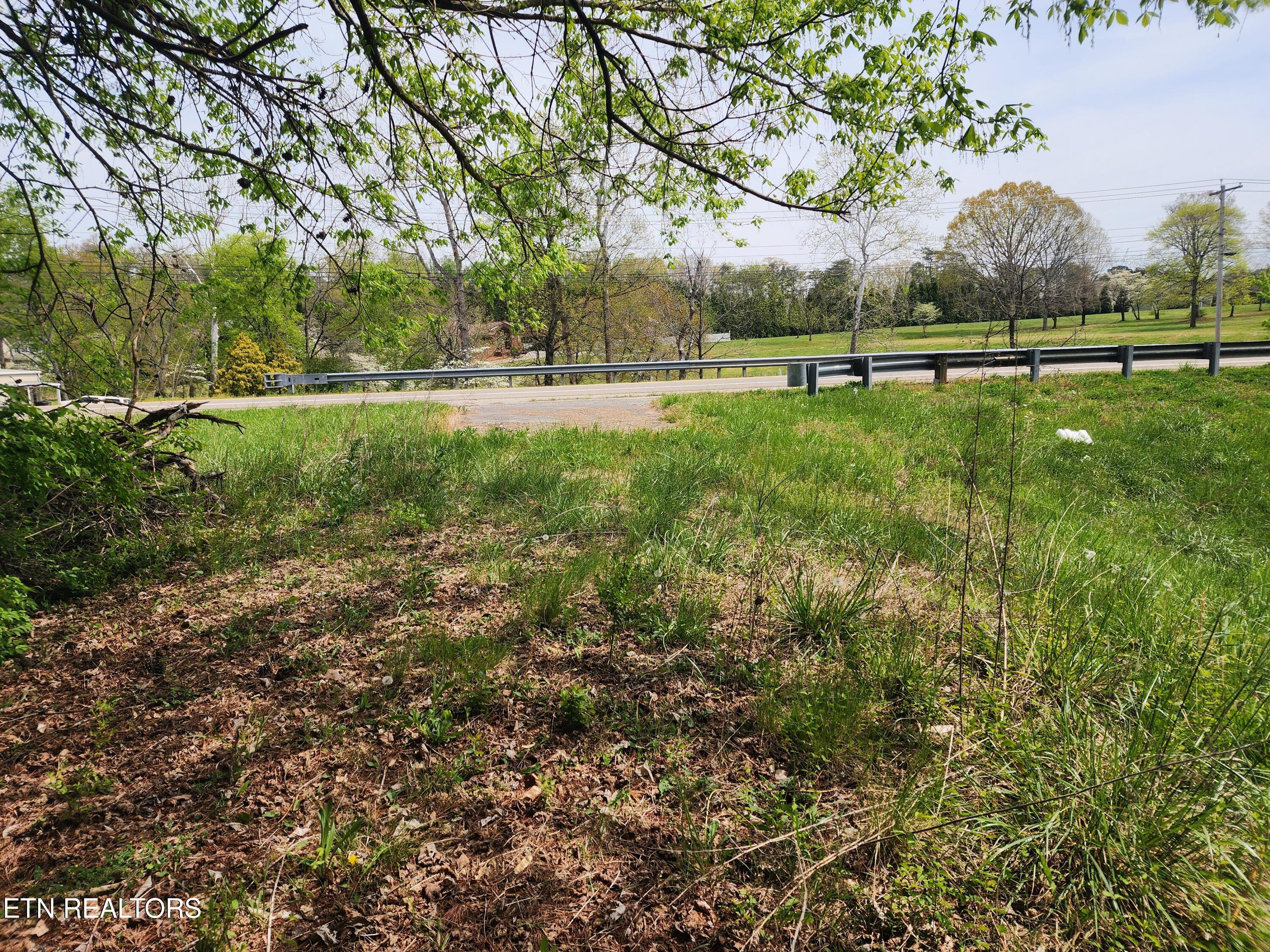 942 Honeysuckle Road Maryville, TN 37801 - Photo 4 of 29 20260408_130426