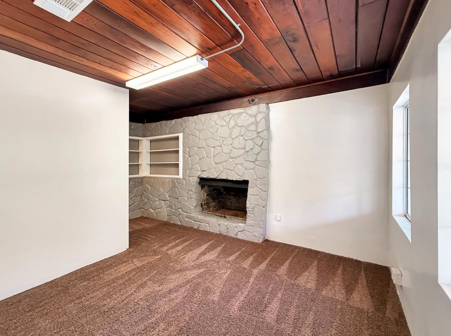 3959 Mountain Ranch Road San Andreas, CA 95249 - Photo 11 of 20 Gallery Image 11