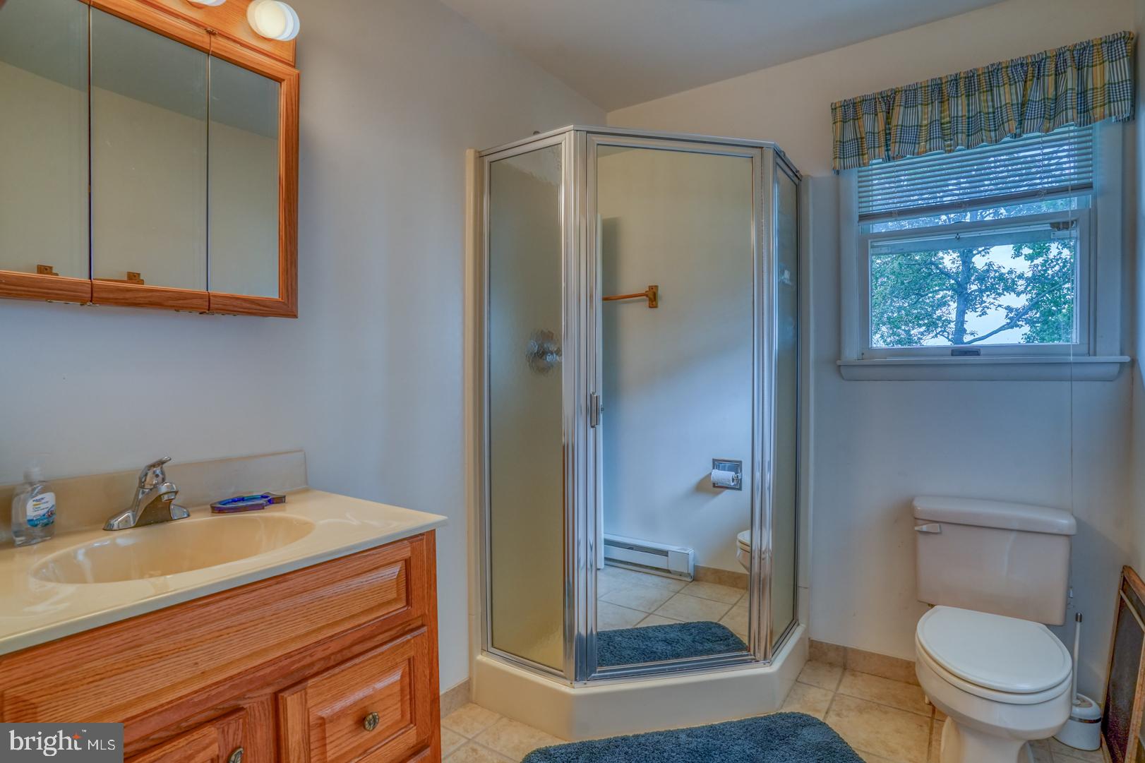 5339 Turkey Point Road North East, MD 21901 - Photo 31 of 34 Gallery Image 31