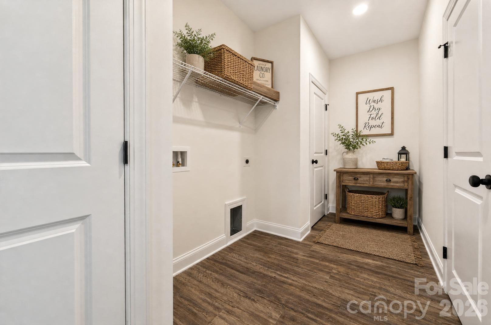 818 Bethlehem Road Kings Mountain, NC 28086 - Photo 13 of 15