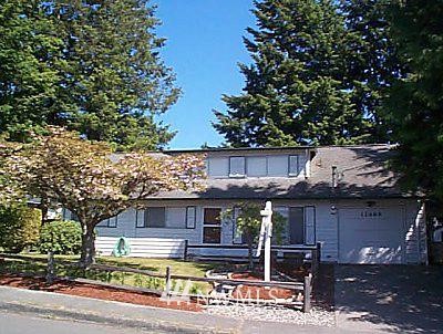 12669 Southeast 160th Street Renton, WA 98058 - Photo 1 of 1