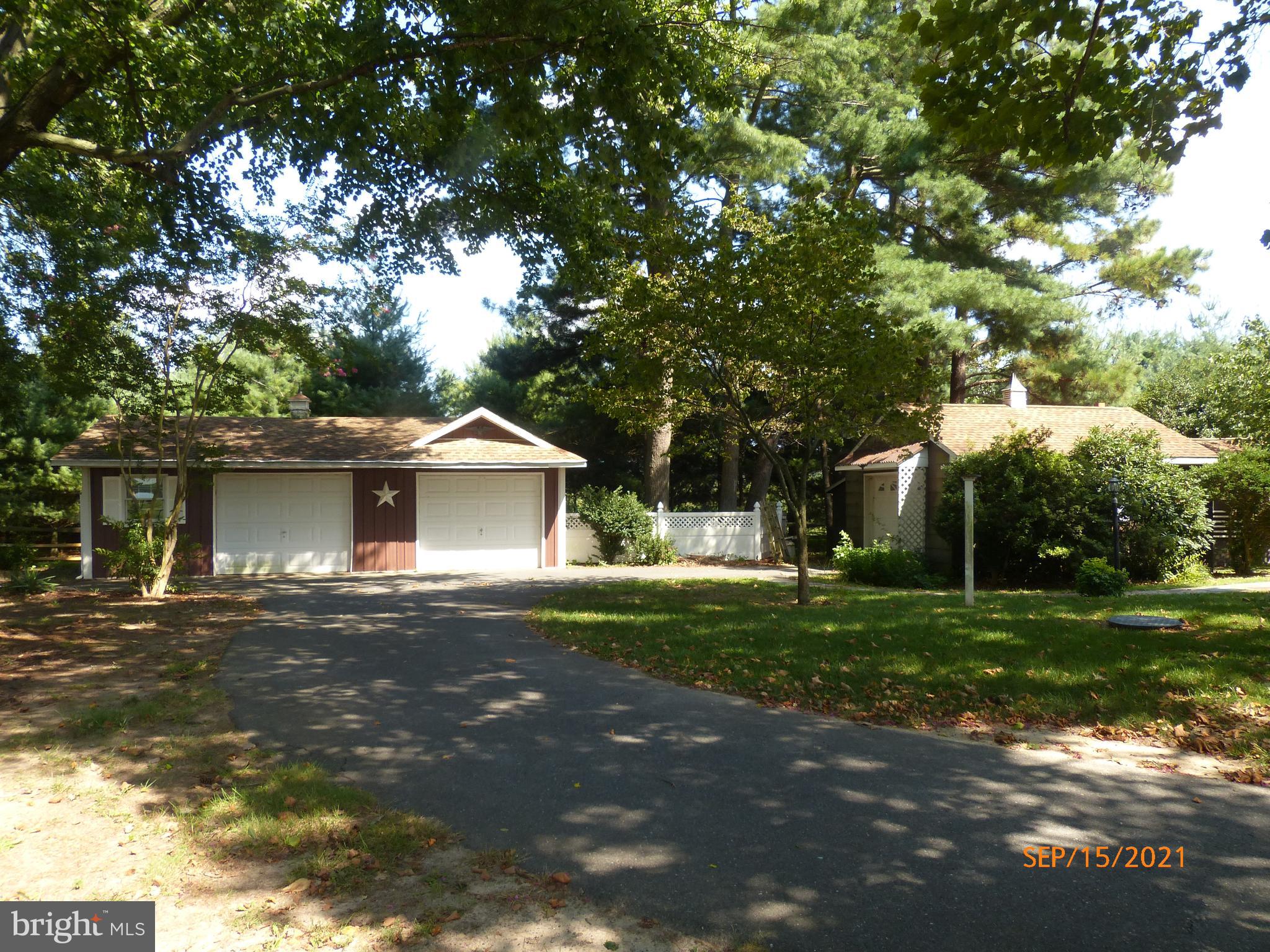 9333 Double Hills Road Denton, MD 21629 - Photo 2 of 52 Gallery Image 2