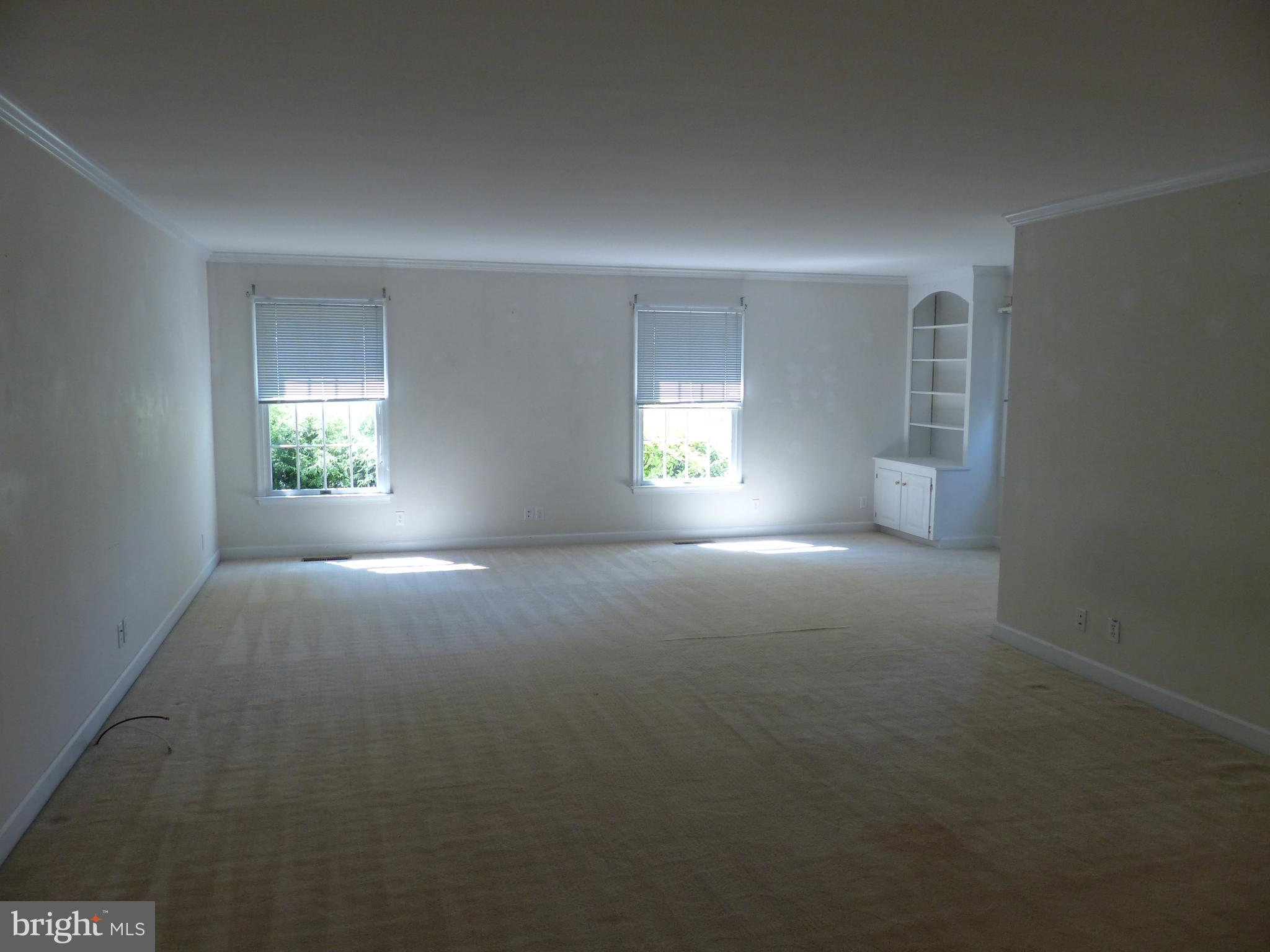 9333 Double Hills Road Denton, MD 21629 - Photo 11 of 52 Gallery Image 11
