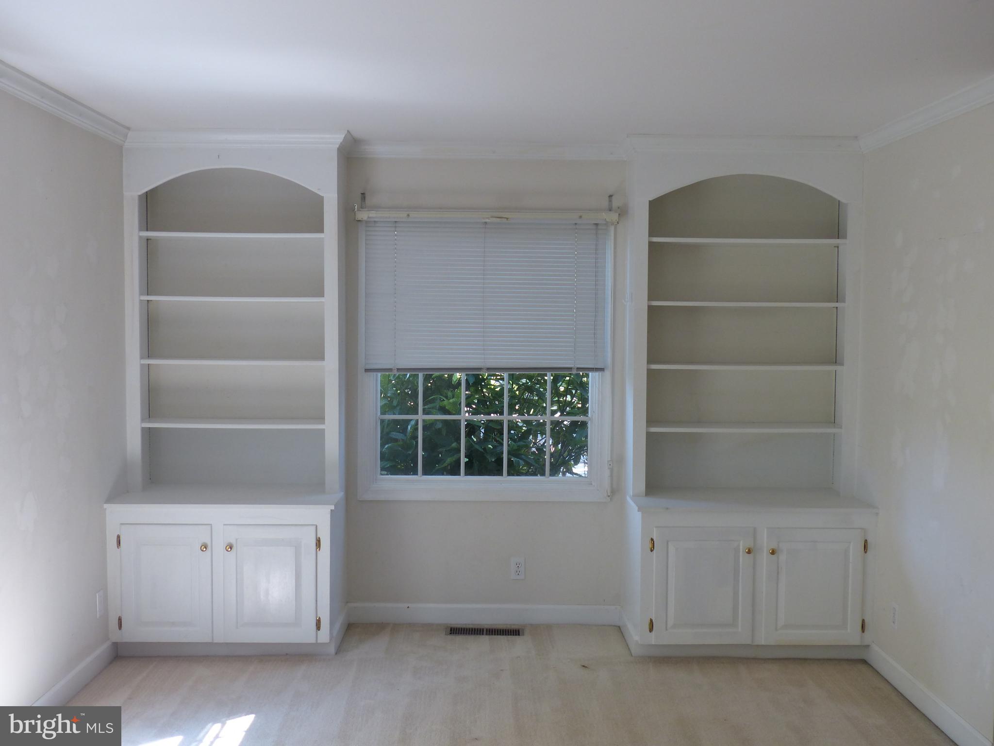 9333 Double Hills Road Denton, MD 21629 - Photo 12 of 52 Gallery Image 12