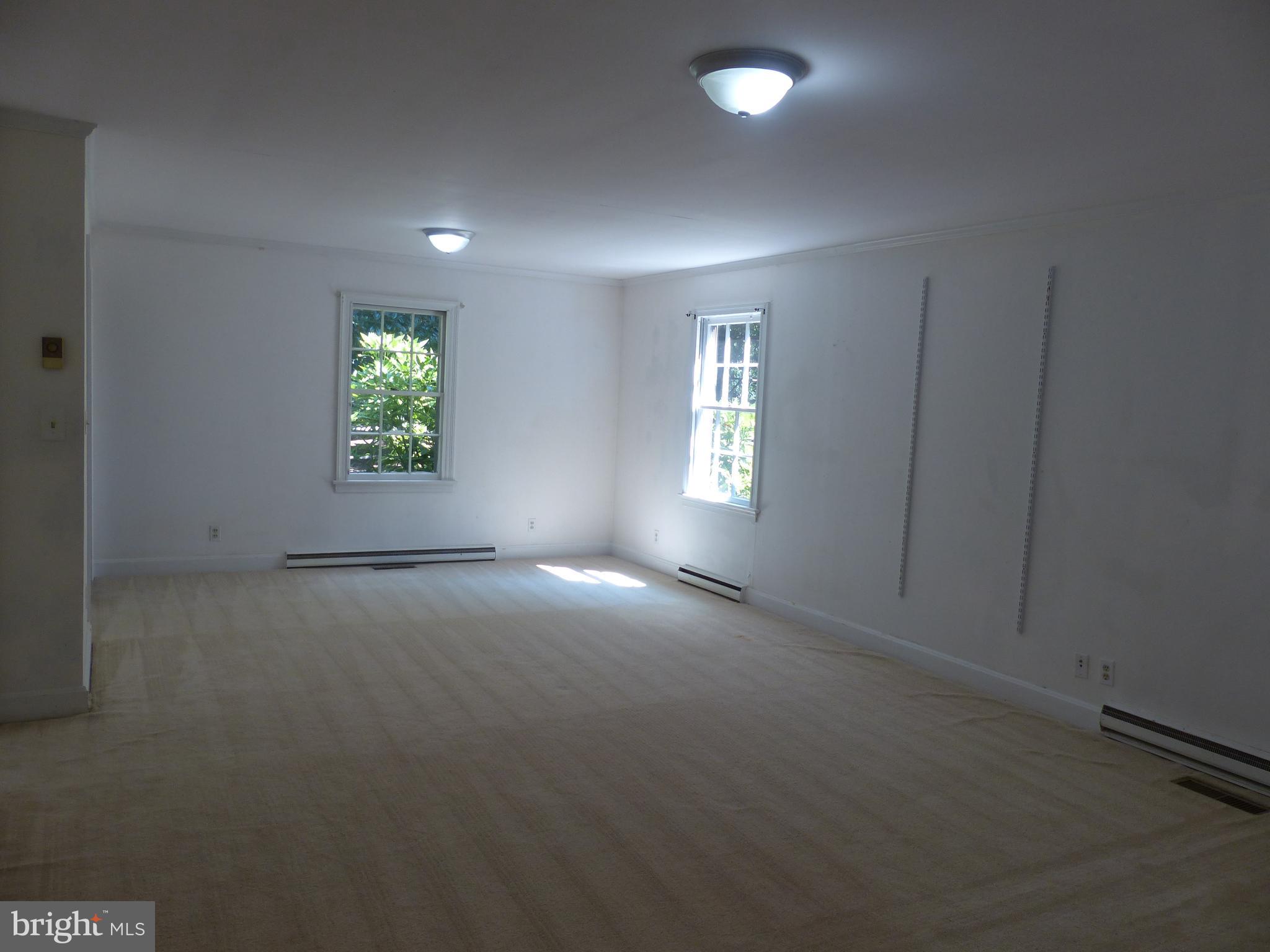 9333 Double Hills Road Denton, MD 21629 - Photo 13 of 52 Gallery Image 13