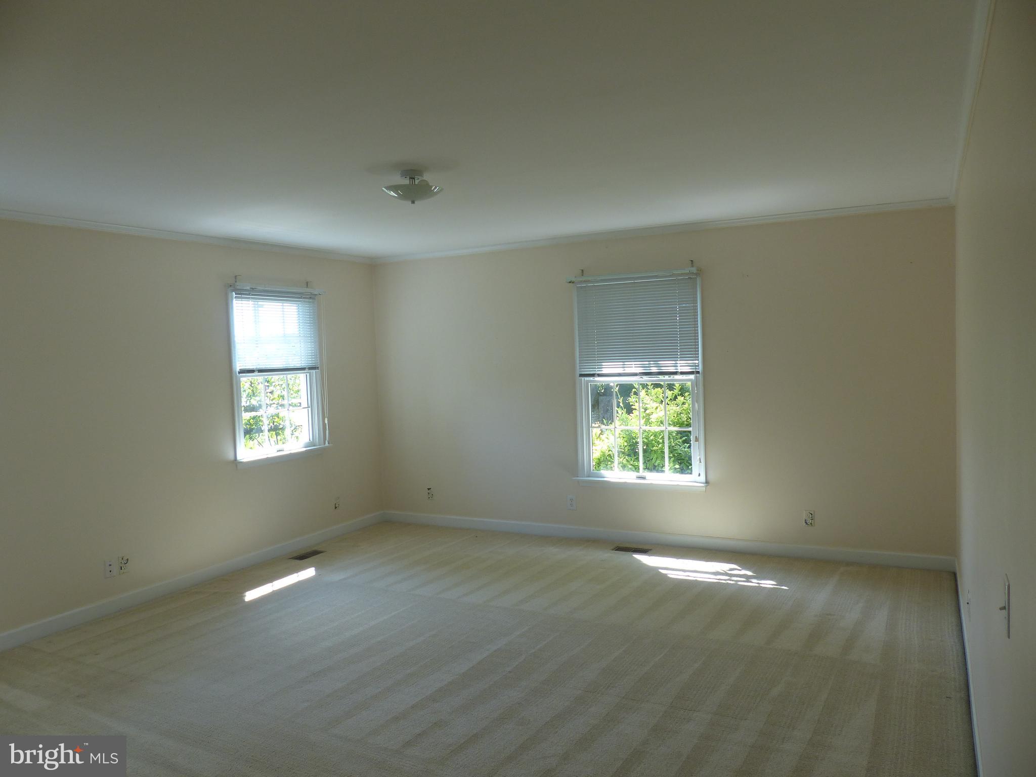 9333 Double Hills Road Denton, MD 21629 - Photo 14 of 52 Gallery Image 14