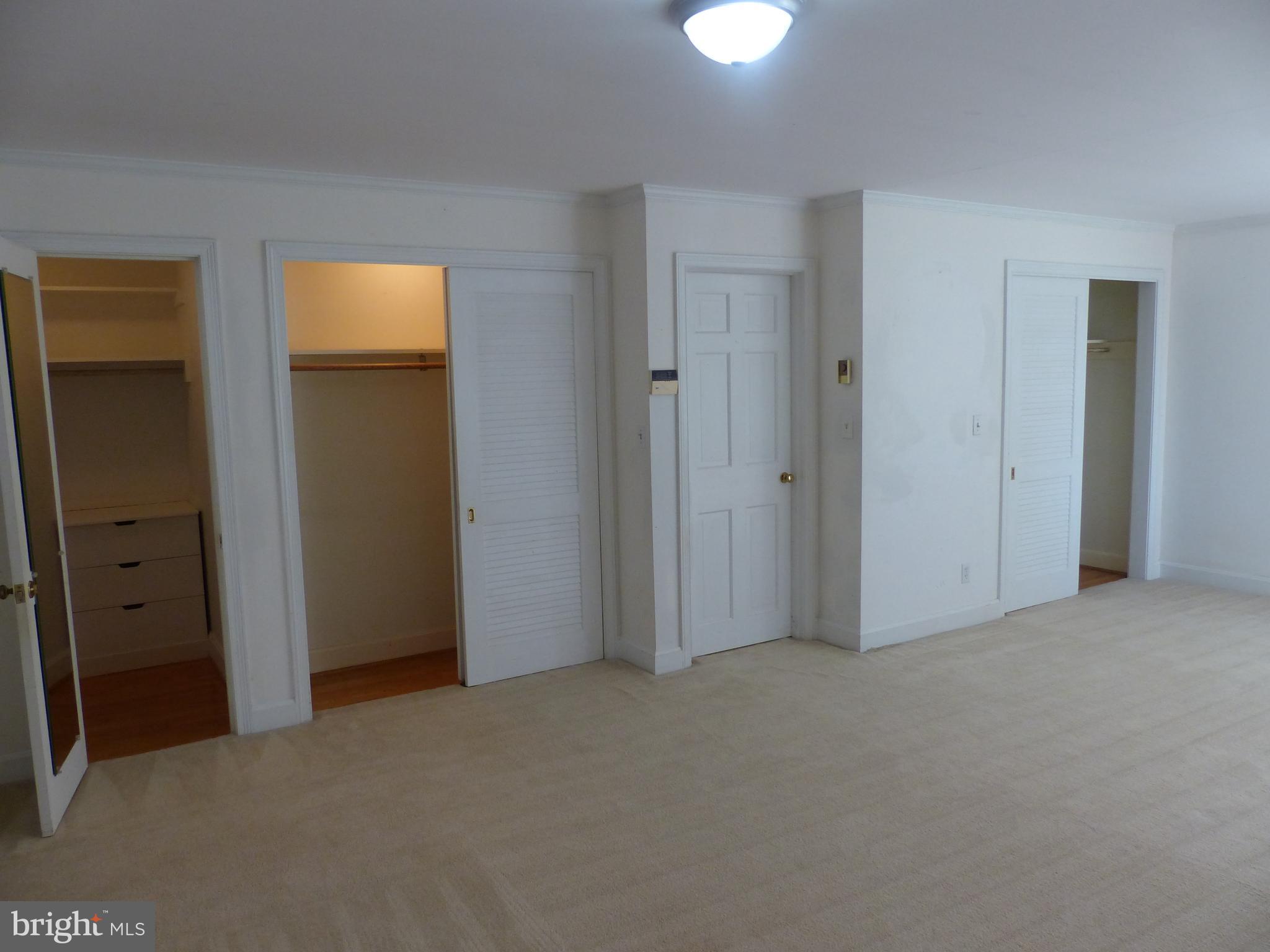 9333 Double Hills Road Denton, MD 21629 - Photo 15 of 52 Gallery Image 15