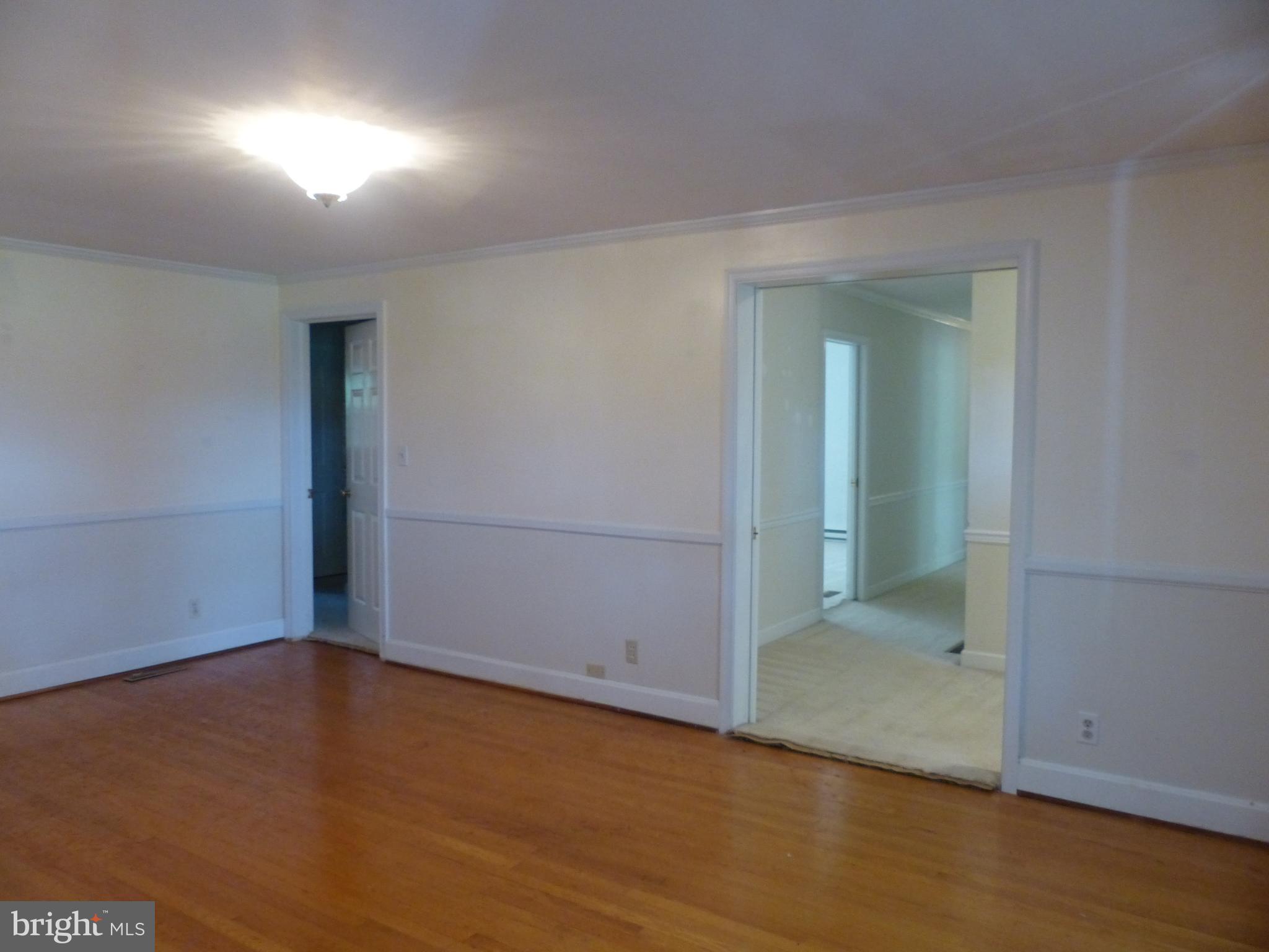 9333 Double Hills Road Denton, MD 21629 - Photo 16 of 52 Gallery Image 16