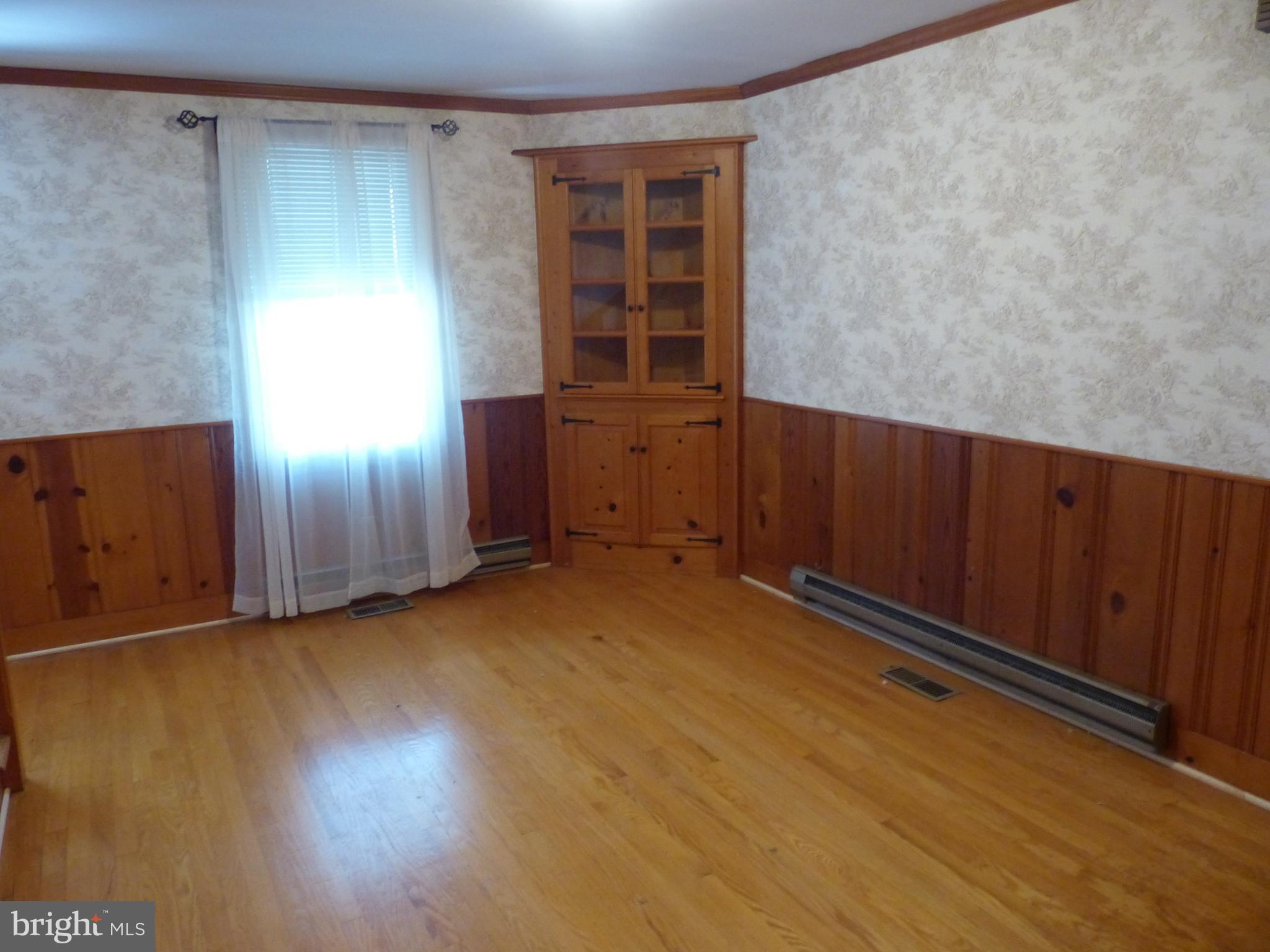 9333 Double Hills Road Denton, MD 21629 - Photo 17 of 52 Gallery Image 17