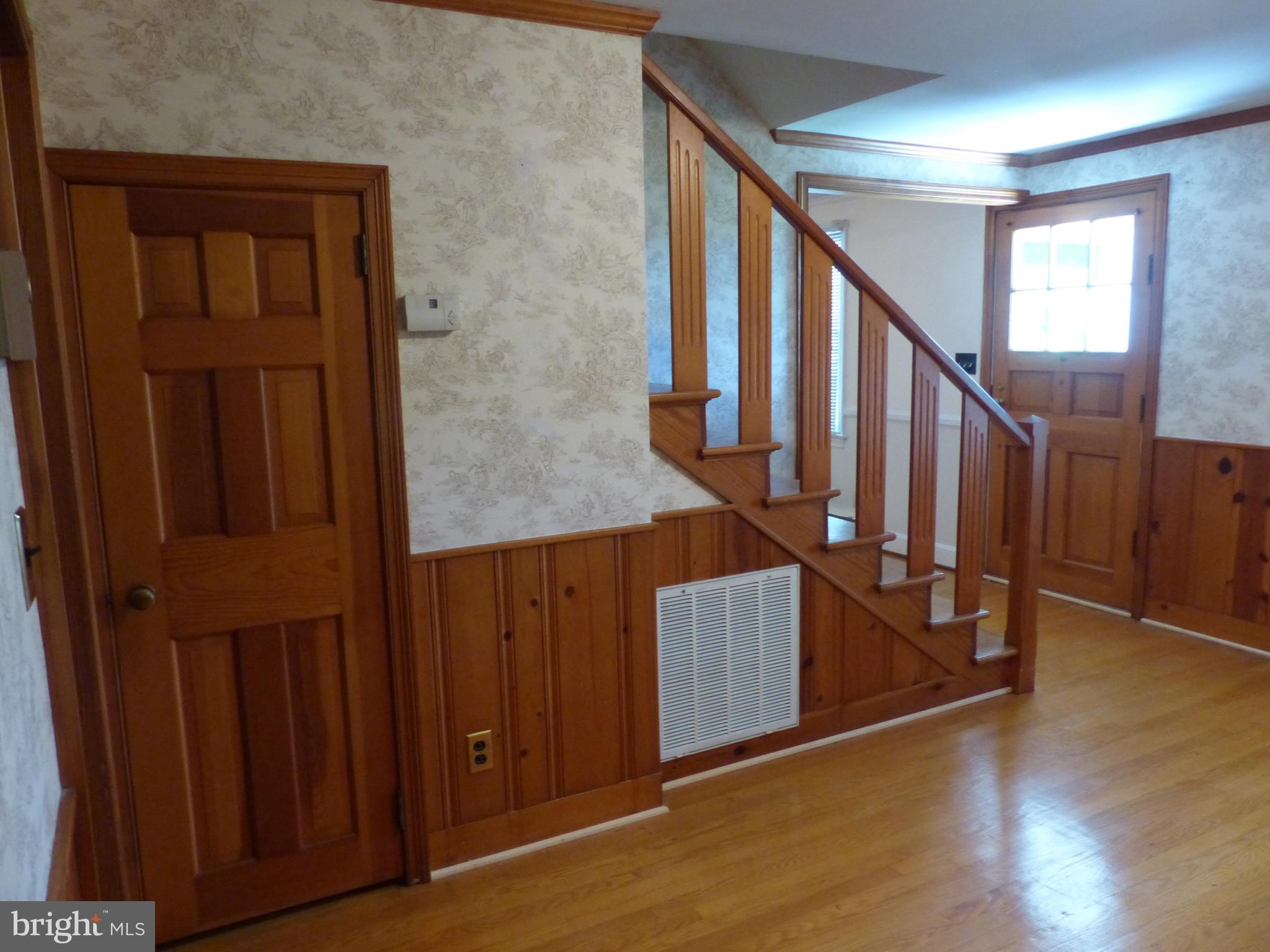 9333 Double Hills Road Denton, MD 21629 - Photo 18 of 52 Gallery Image 18