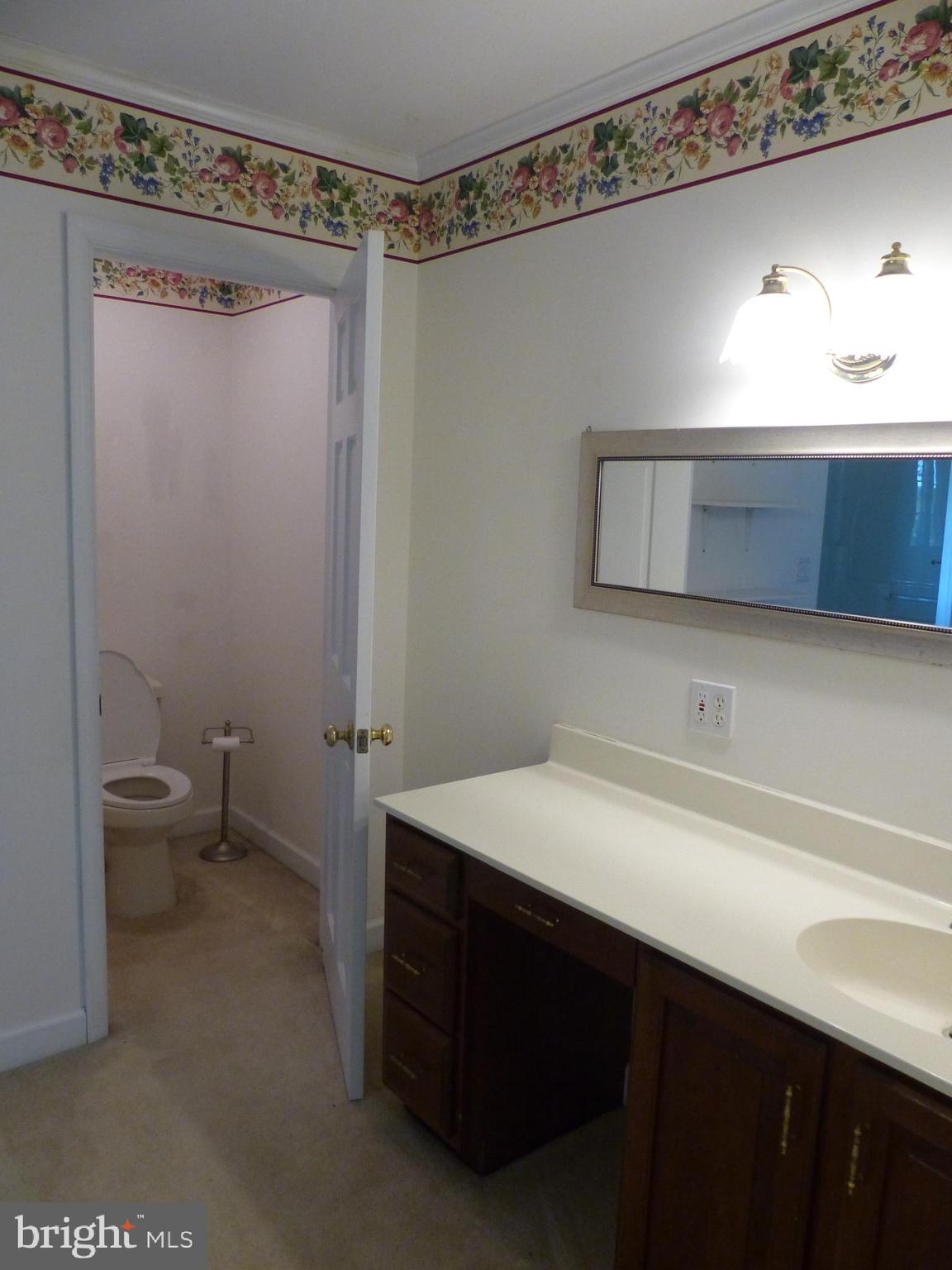9333 Double Hills Road Denton, MD 21629 - Photo 20 of 52 Gallery Image 20