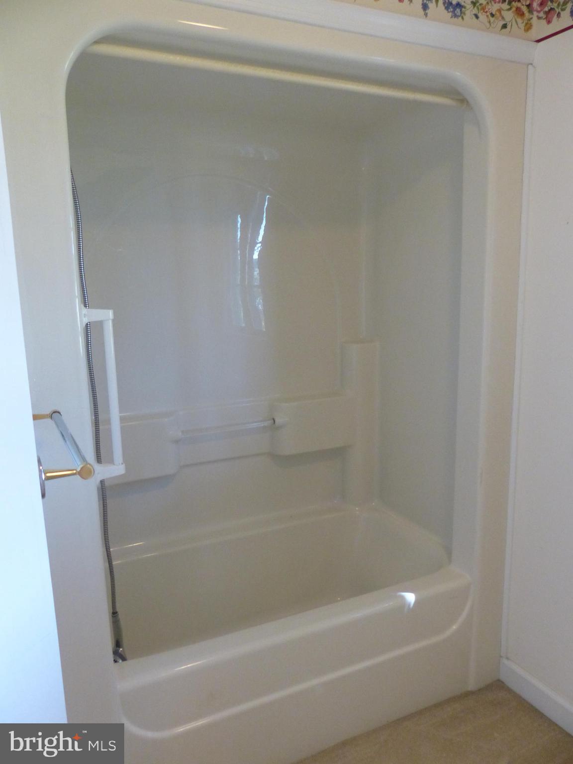 9333 Double Hills Road Denton, MD 21629 - Photo 21 of 52 Gallery Image 21