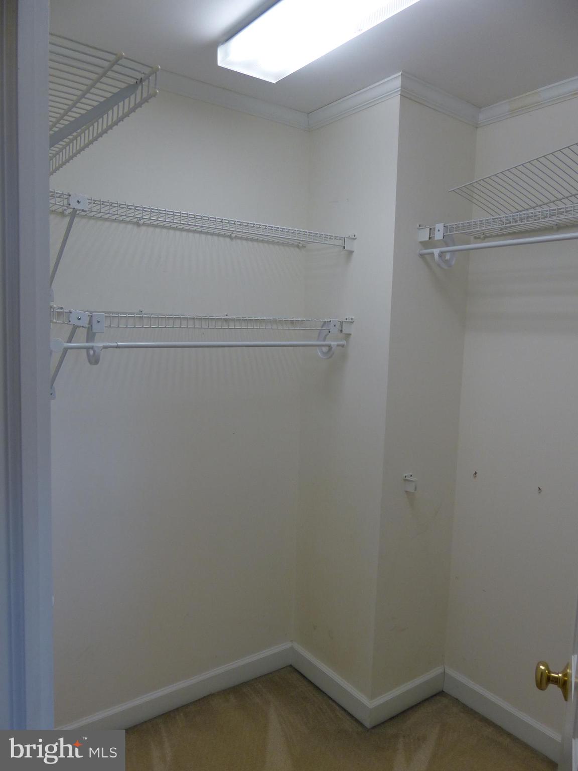 9333 Double Hills Road Denton, MD 21629 - Photo 23 of 52 Gallery Image 23