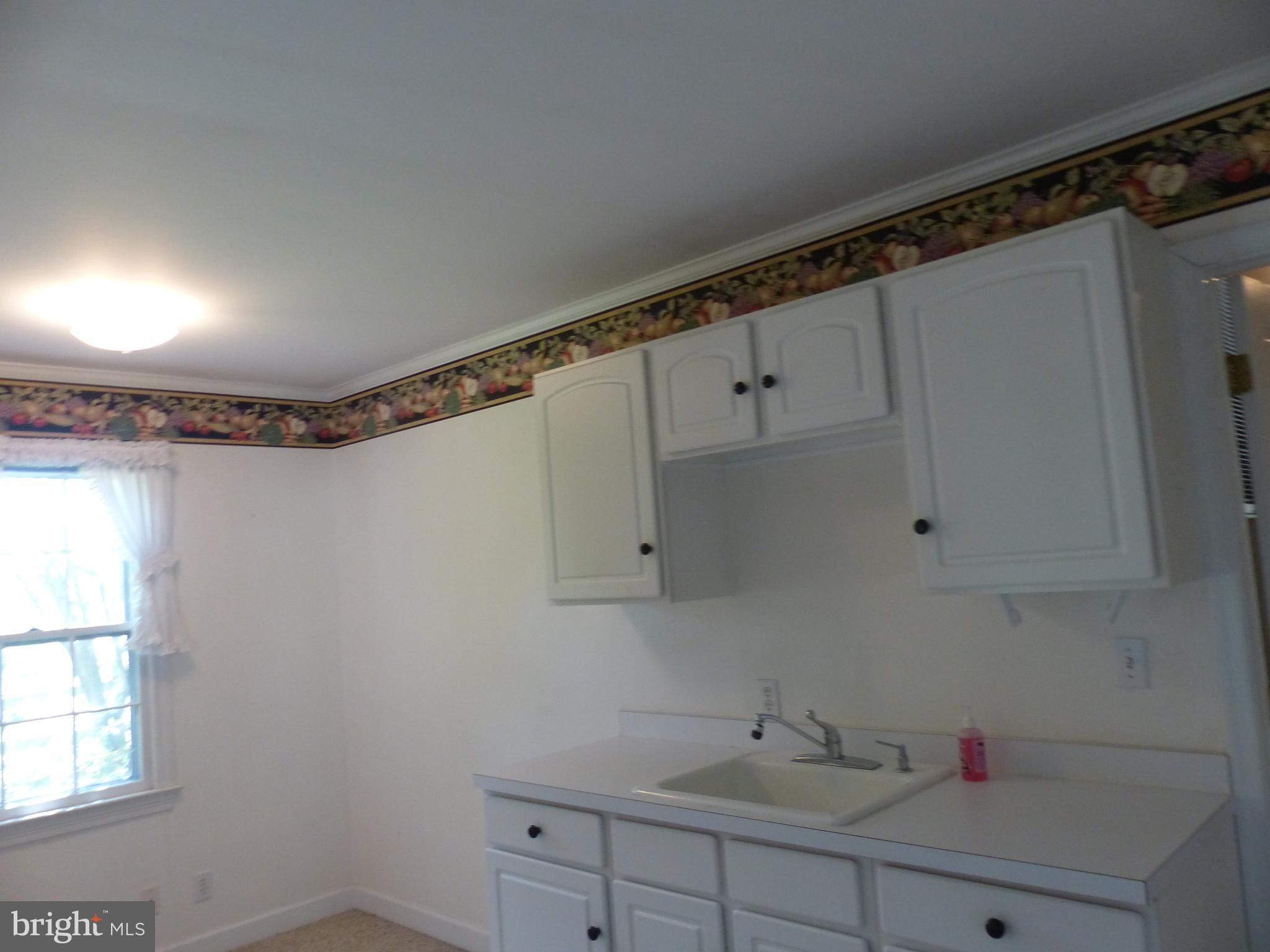 9333 Double Hills Road Denton, MD 21629 - Photo 24 of 52 Gallery Image 24