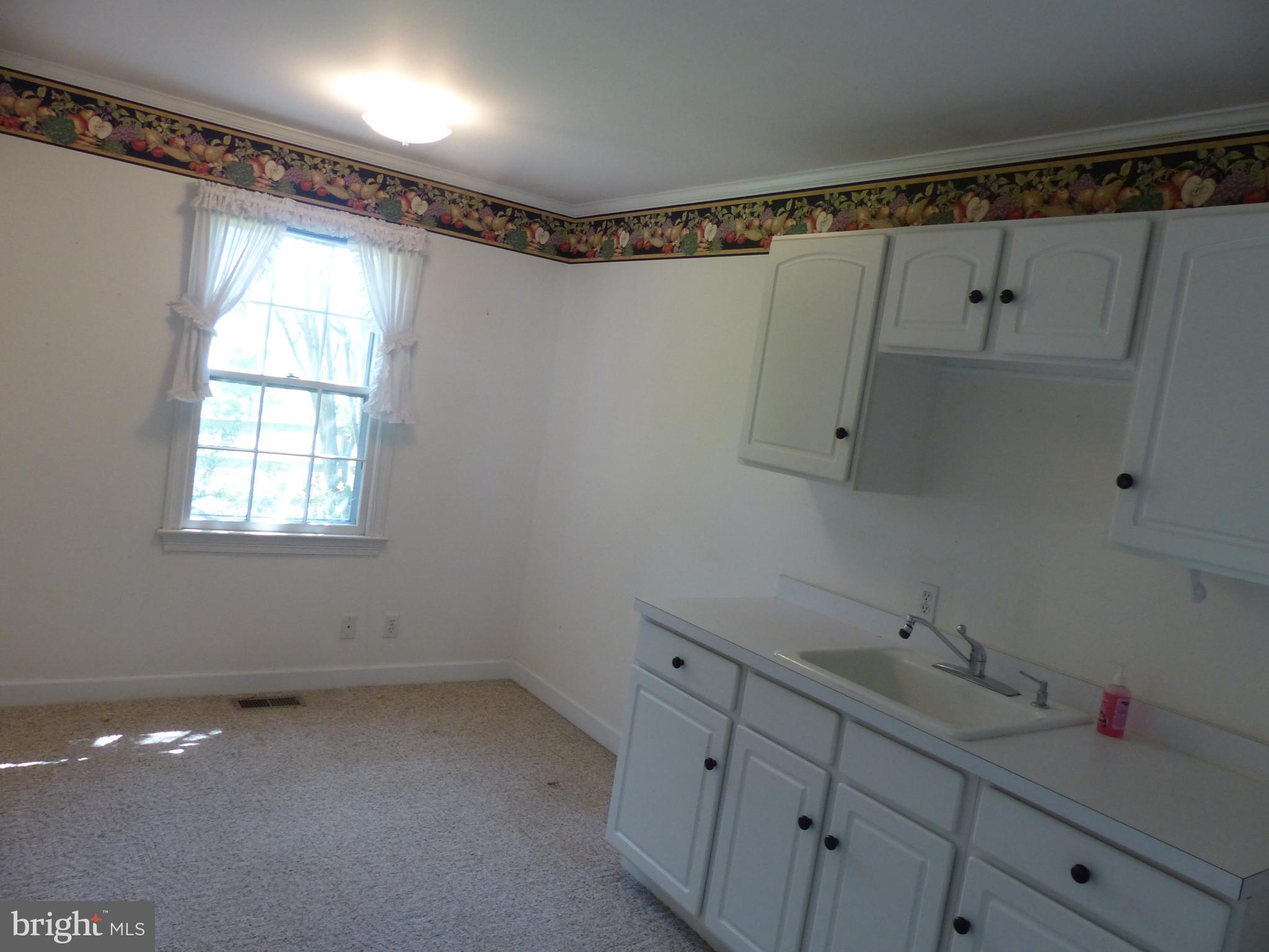 9333 Double Hills Road Denton, MD 21629 - Photo 25 of 52 Gallery Image 25