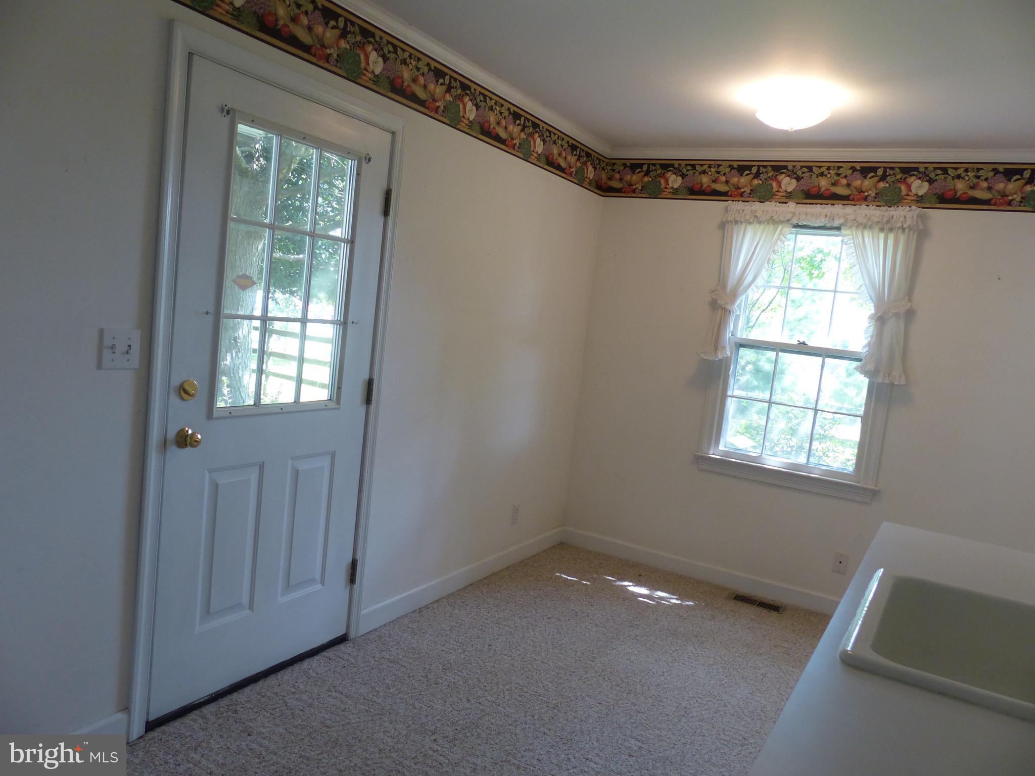 9333 Double Hills Road Denton, MD 21629 - Photo 26 of 52 Gallery Image 26