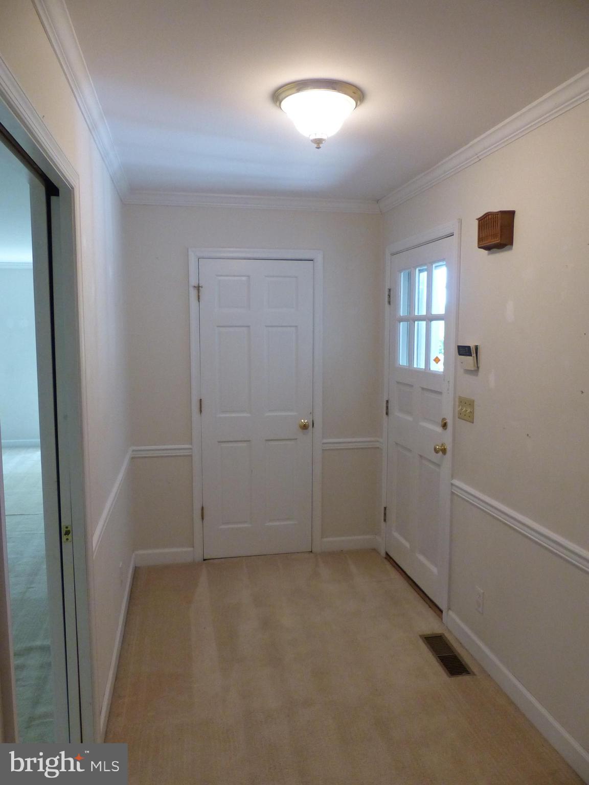 9333 Double Hills Road Denton, MD 21629 - Photo 27 of 52 Gallery Image 27