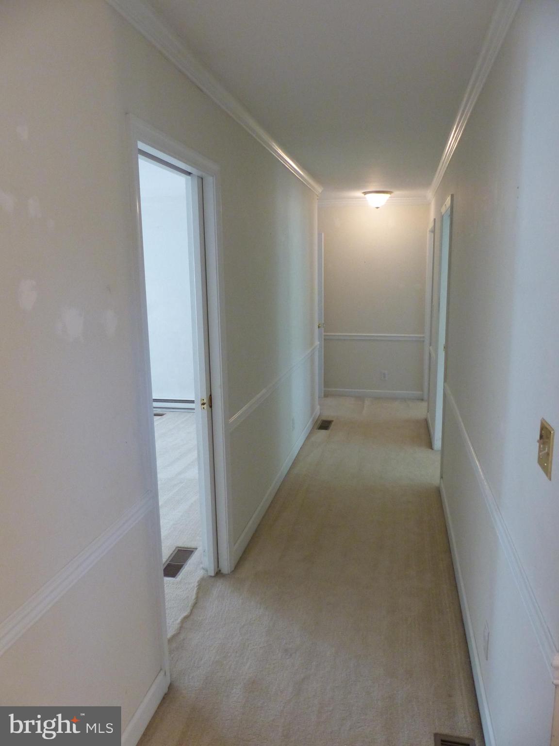 9333 Double Hills Road Denton, MD 21629 - Photo 28 of 52 Gallery Image 28