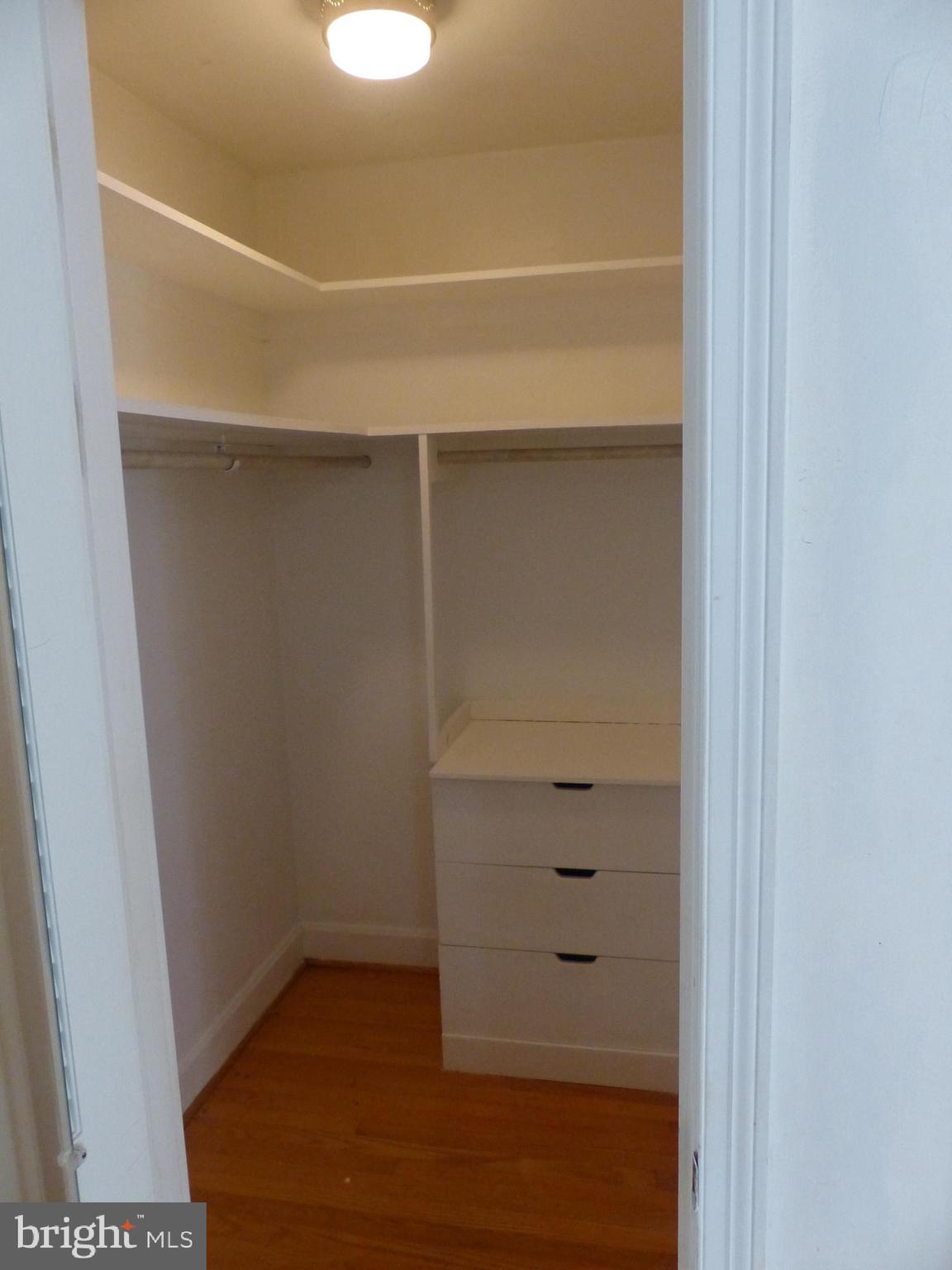 9333 Double Hills Road Denton, MD 21629 - Photo 29 of 52 Gallery Image 29