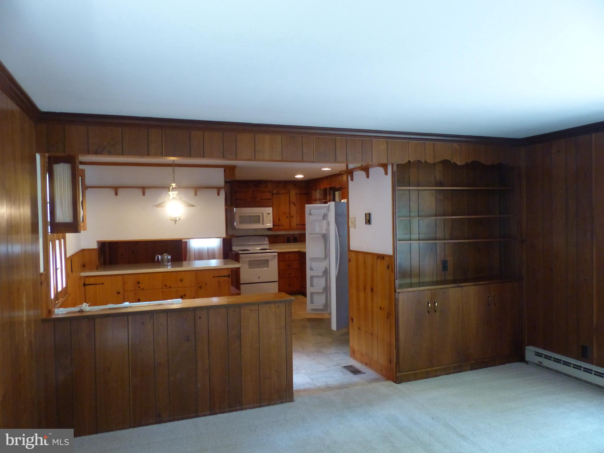 9333 Double Hills Road Denton, MD 21629 - Photo 30 of 52 Gallery Image 30
