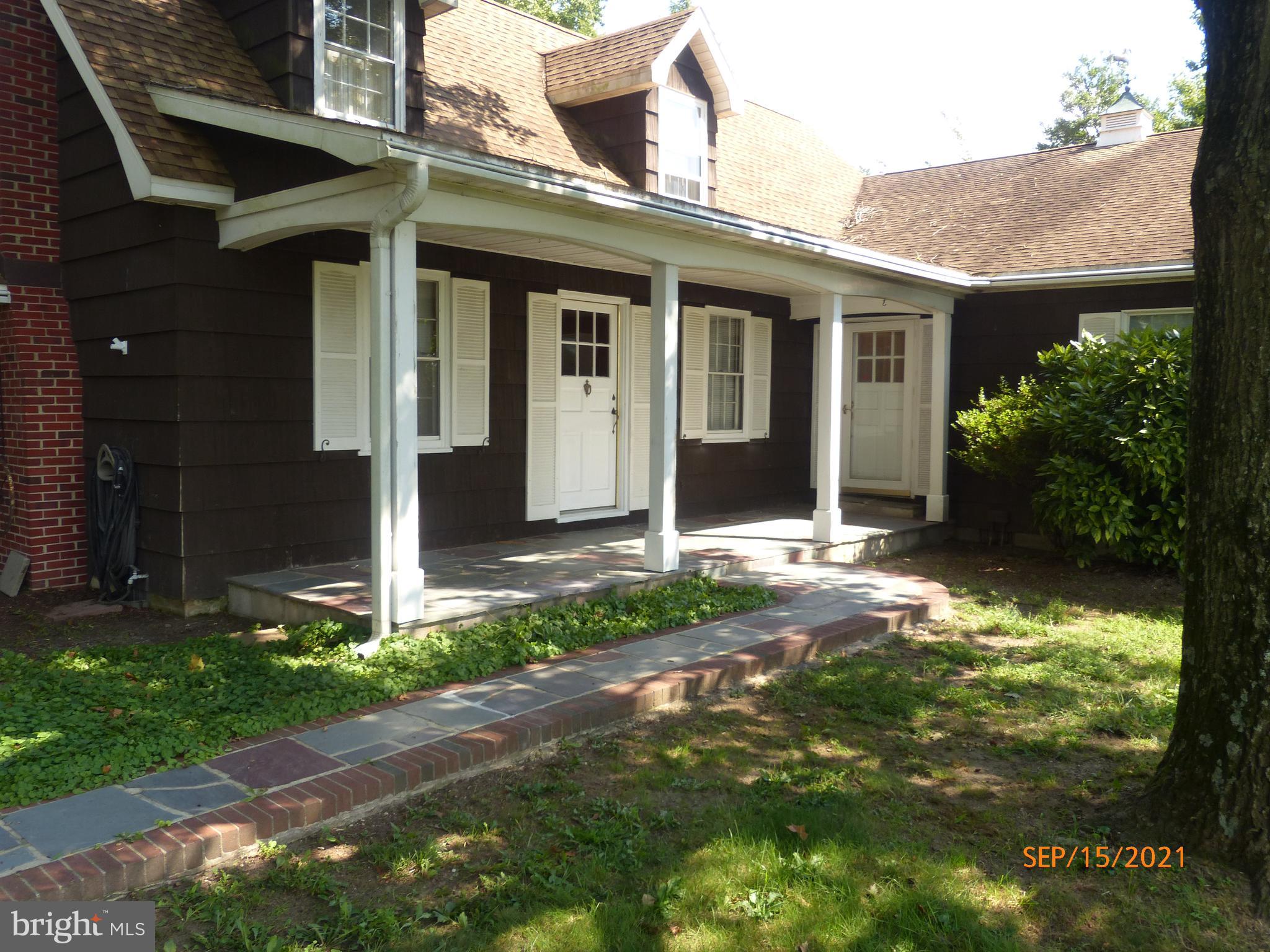 9333 Double Hills Road Denton, MD 21629 - Photo 4 of 52 Gallery Image 4