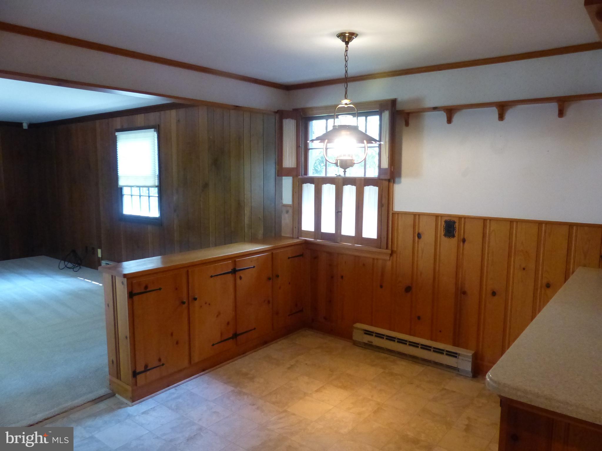 9333 Double Hills Road Denton, MD 21629 - Photo 31 of 52 Gallery Image 31