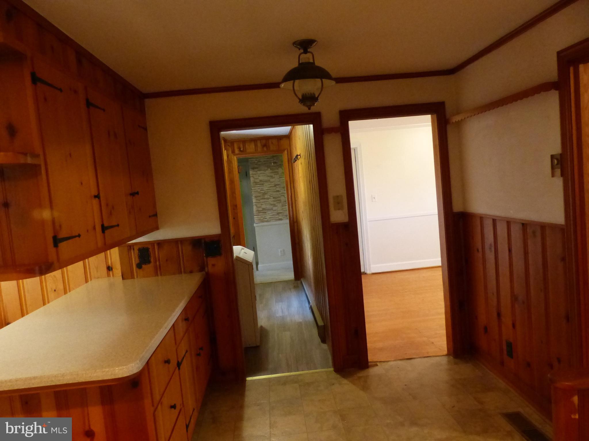 9333 Double Hills Road Denton, MD 21629 - Photo 32 of 52 Gallery Image 32