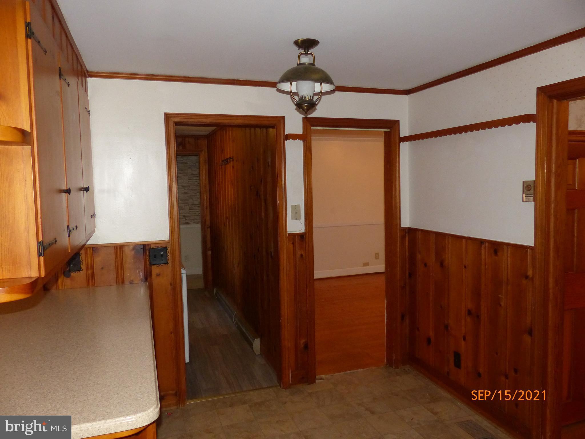 9333 Double Hills Road Denton, MD 21629 - Photo 33 of 52 Gallery Image 33