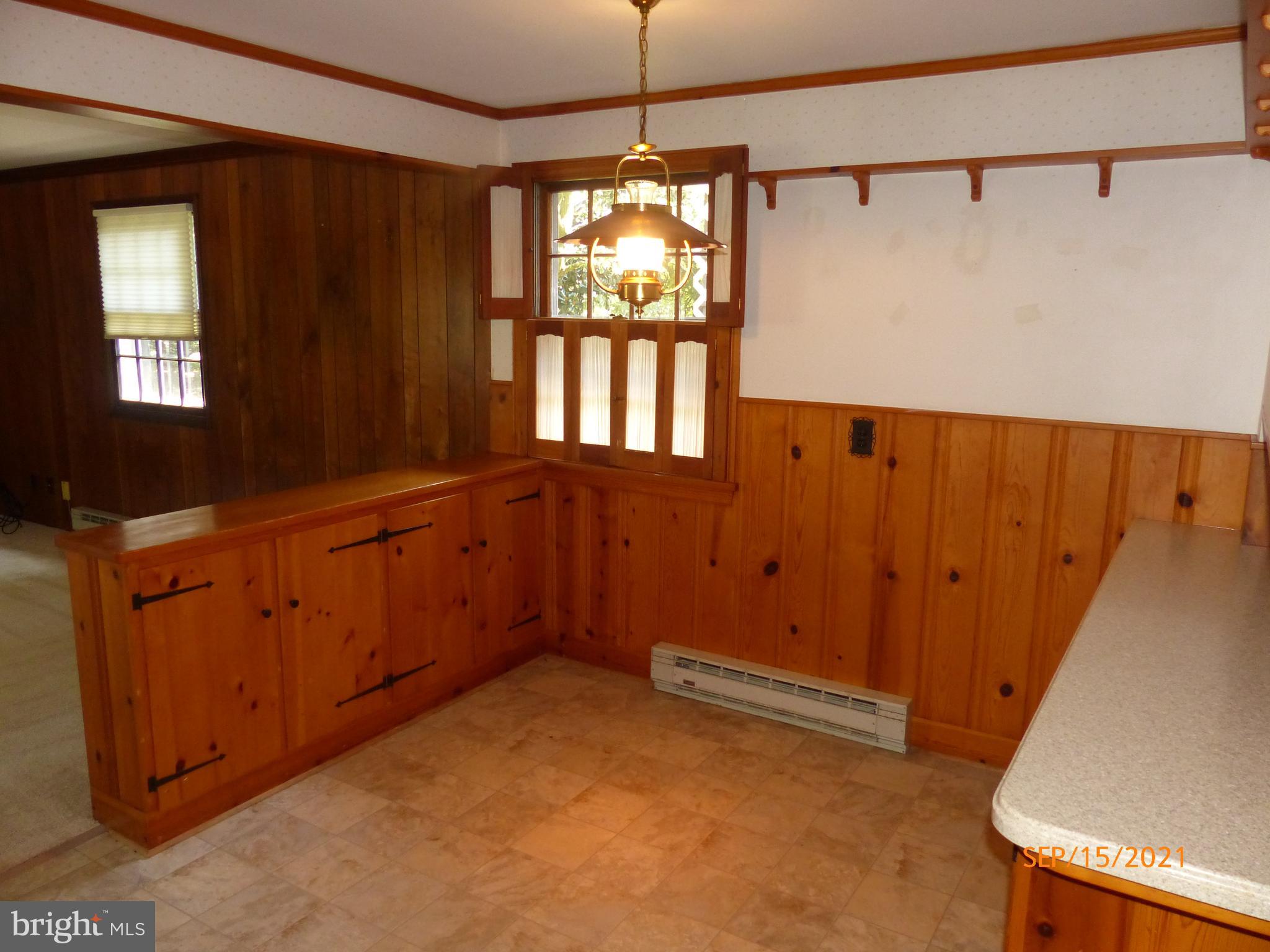 9333 Double Hills Road Denton, MD 21629 - Photo 34 of 52 Gallery Image 34