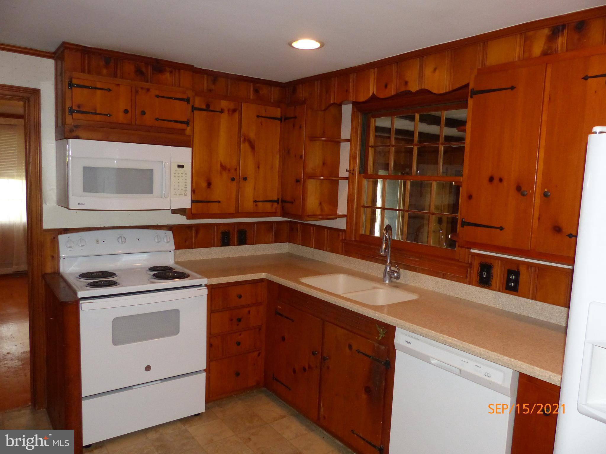 9333 Double Hills Road Denton, MD 21629 - Photo 35 of 52 Gallery Image 35