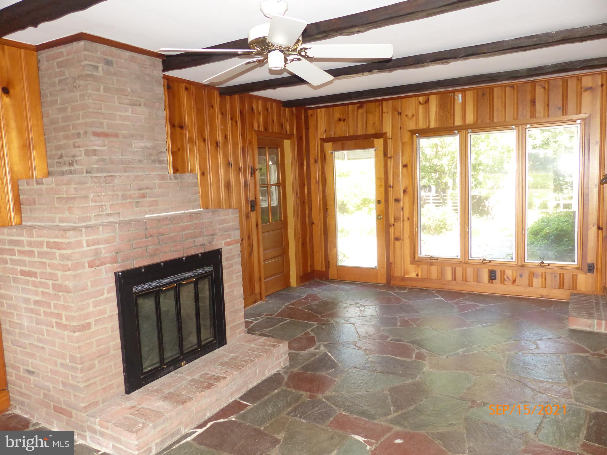 9333 Double Hills Road Denton, MD 21629 - Photo 36 of 52 Gallery Image 36
