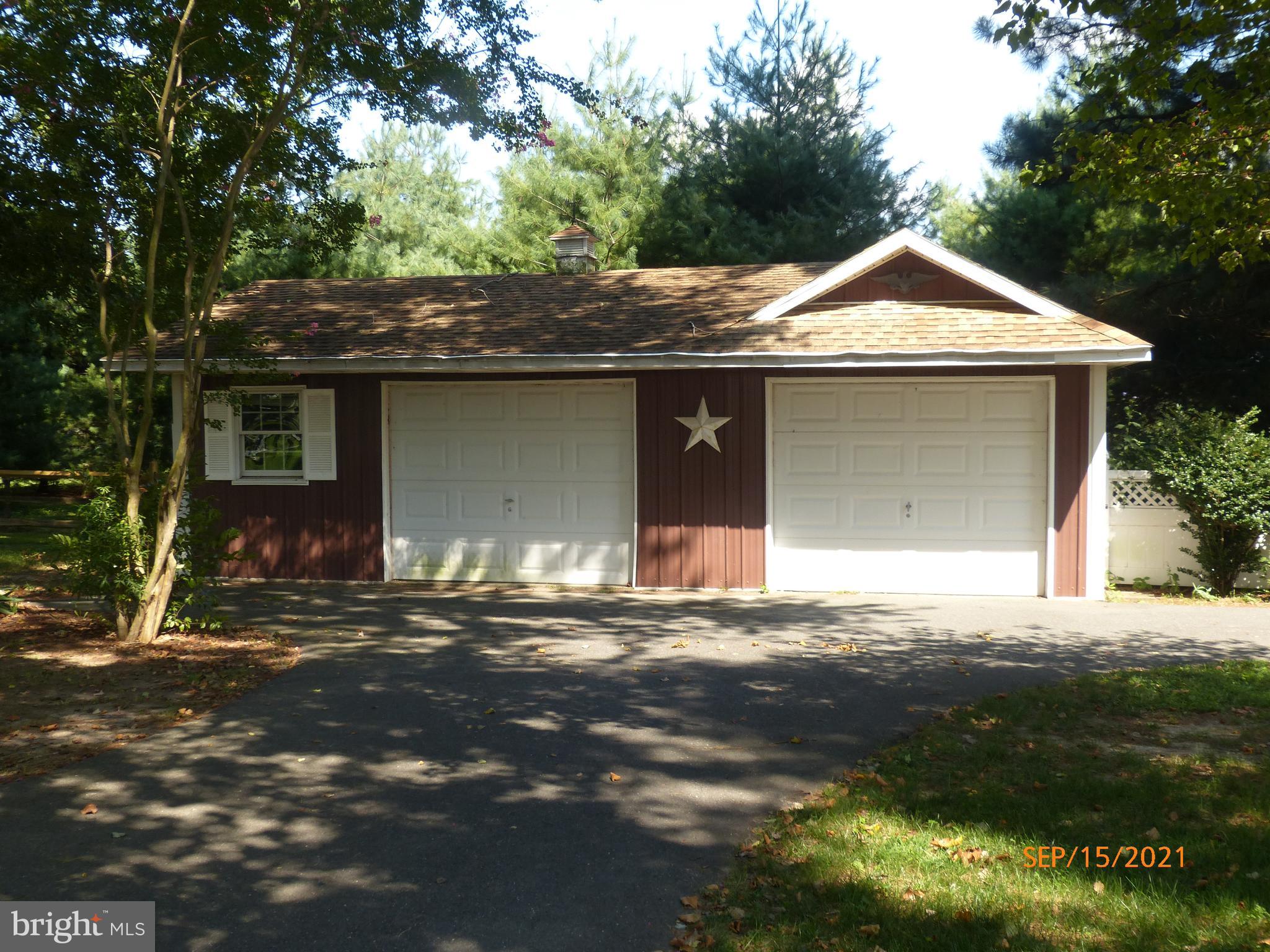 9333 Double Hills Road Denton, MD 21629 - Photo 38 of 52 Gallery Image 38