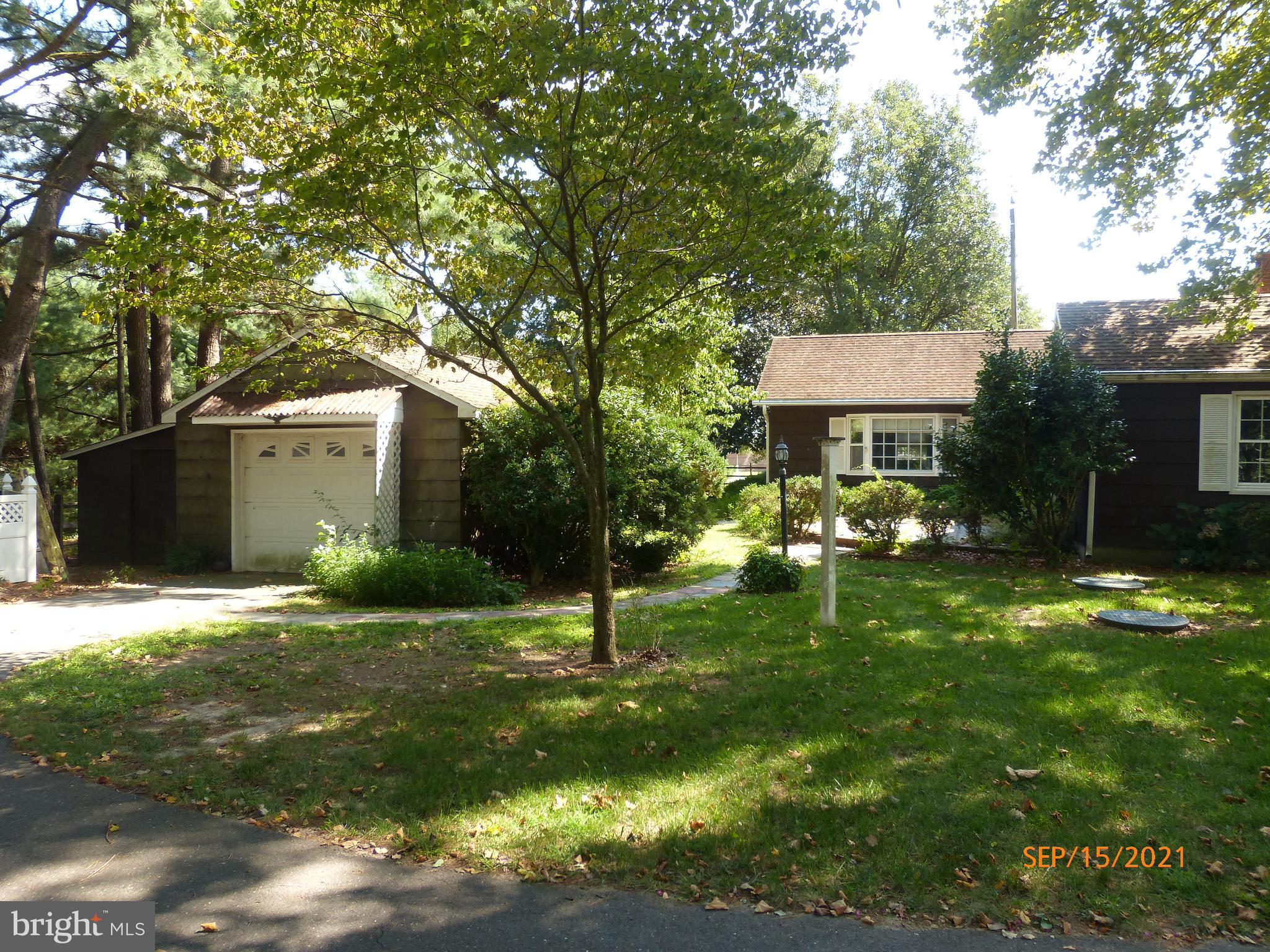 9333 Double Hills Road Denton, MD 21629 - Photo 39 of 52 Gallery Image 39