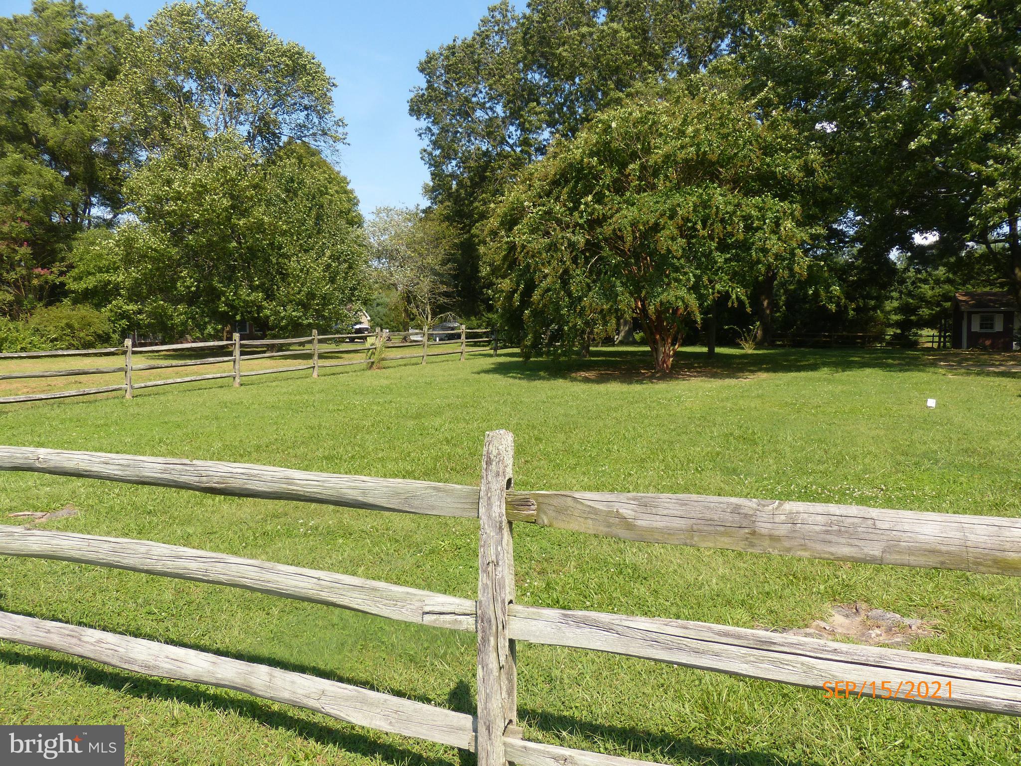 9333 Double Hills Road Denton, MD 21629 - Photo 40 of 52 Gallery Image 40