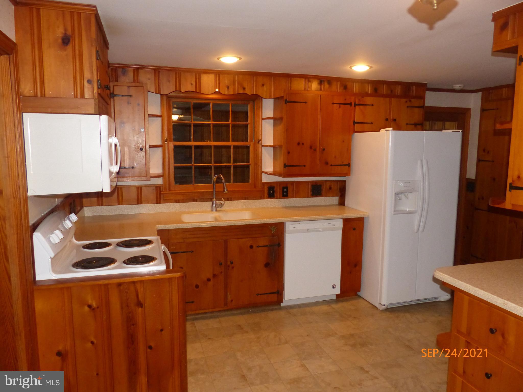 9333 Double Hills Road Denton, MD 21629 - Photo 5 of 52 Gallery Image 5