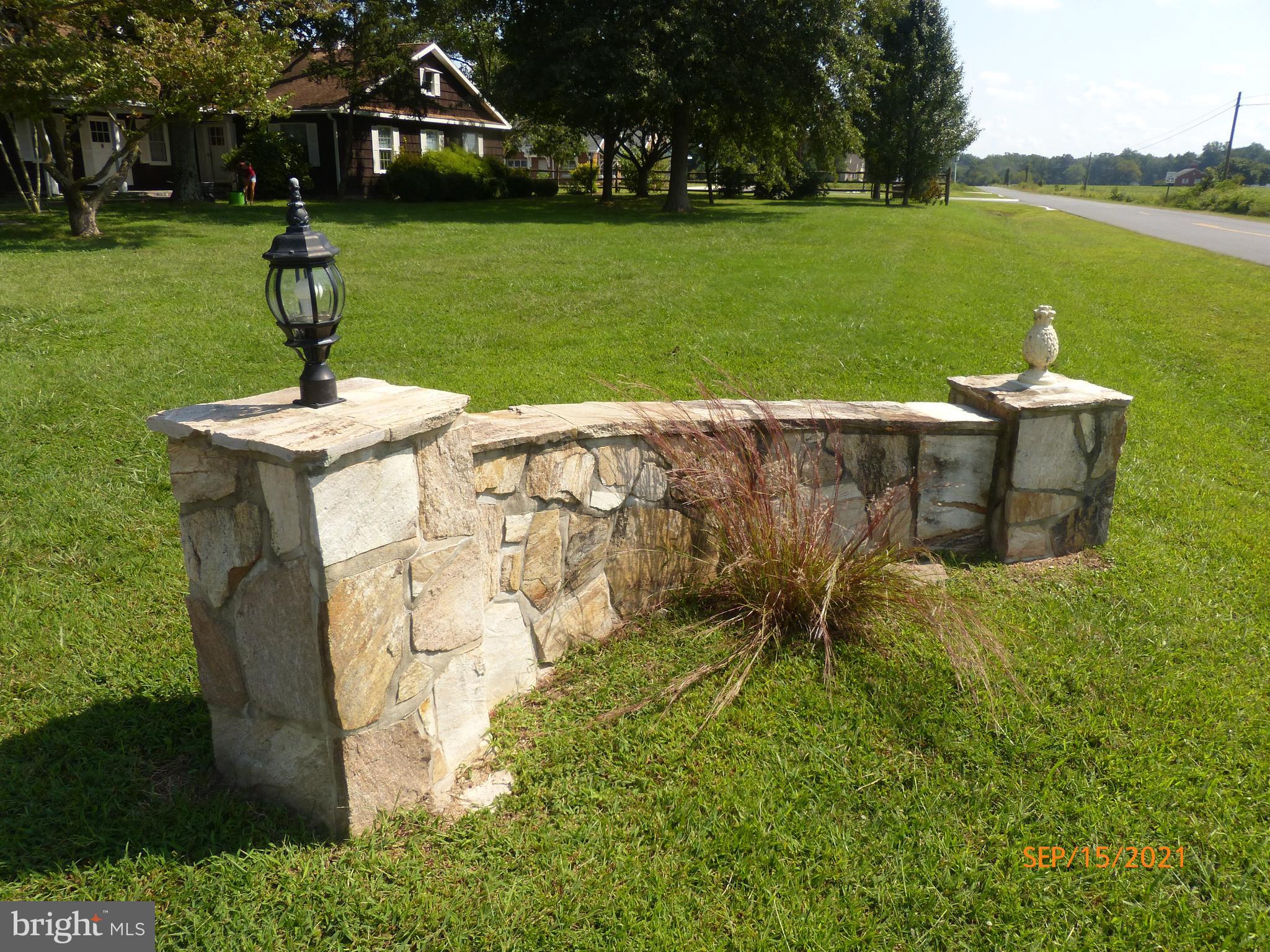 9333 Double Hills Road Denton, MD 21629 - Photo 41 of 52 Gallery Image 41
