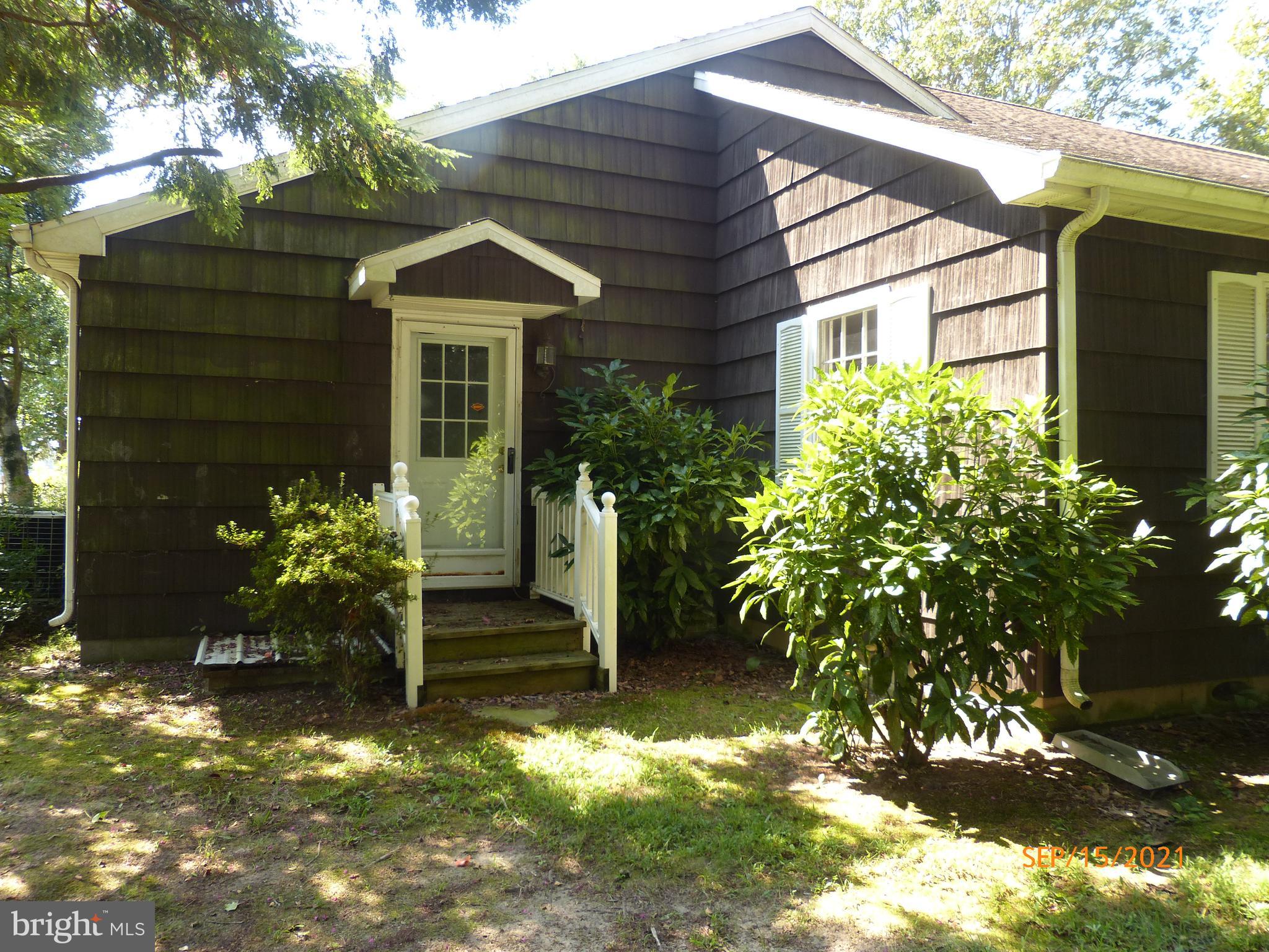 9333 Double Hills Road Denton, MD 21629 - Photo 42 of 52 Gallery Image 42
