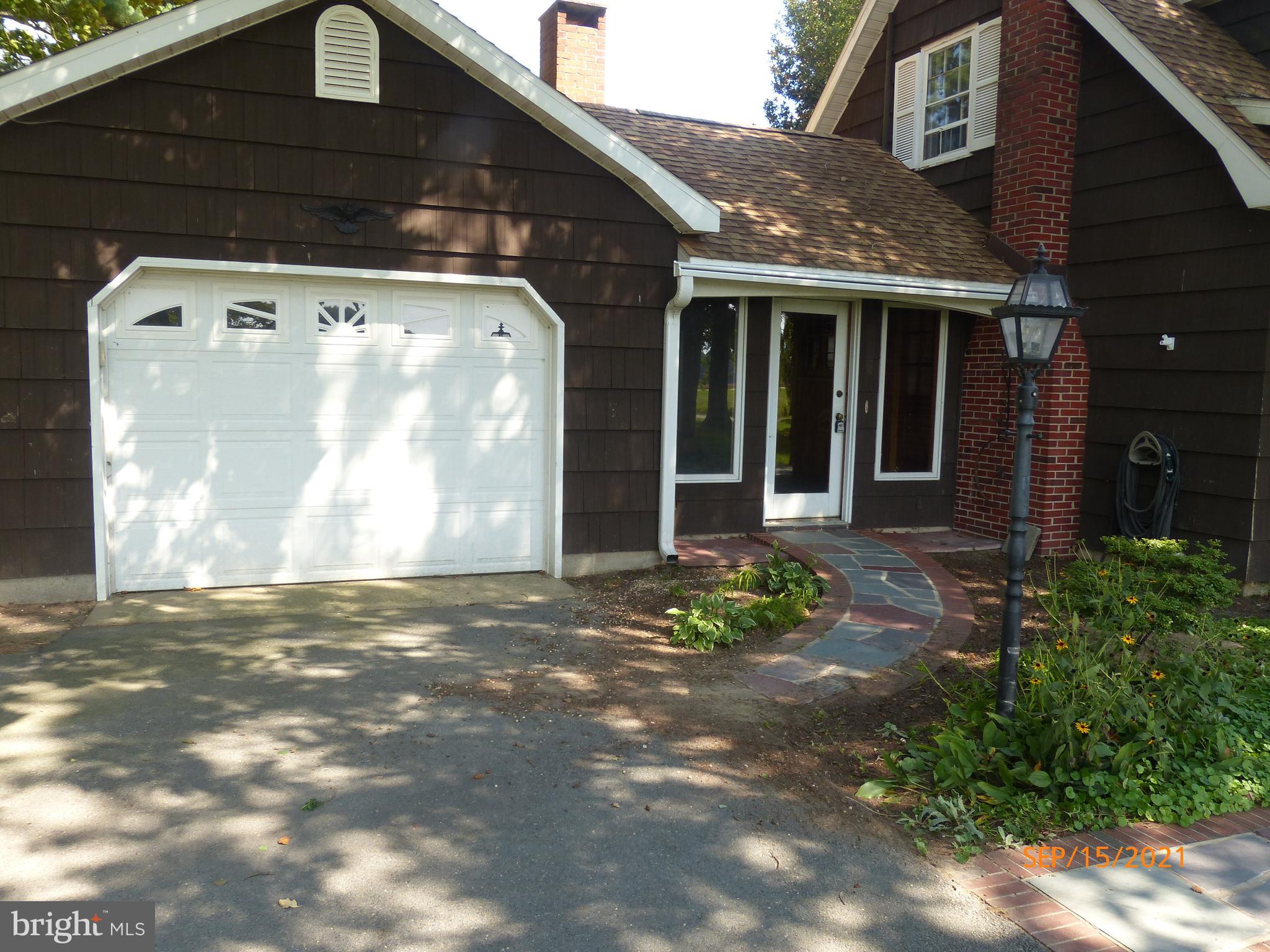 9333 Double Hills Road Denton, MD 21629 - Photo 43 of 52 Gallery Image 43