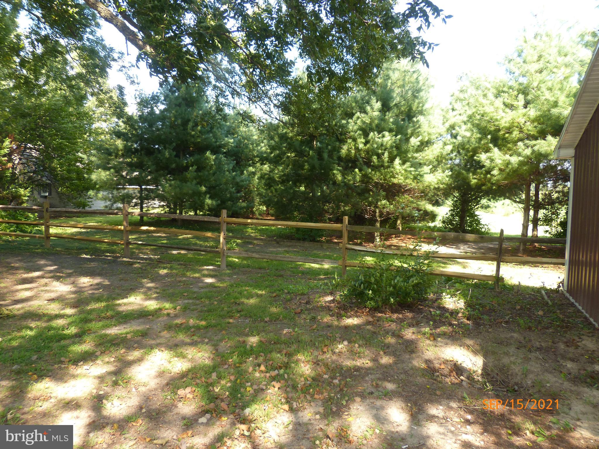 9333 Double Hills Road Denton, MD 21629 - Photo 44 of 52 Gallery Image 44