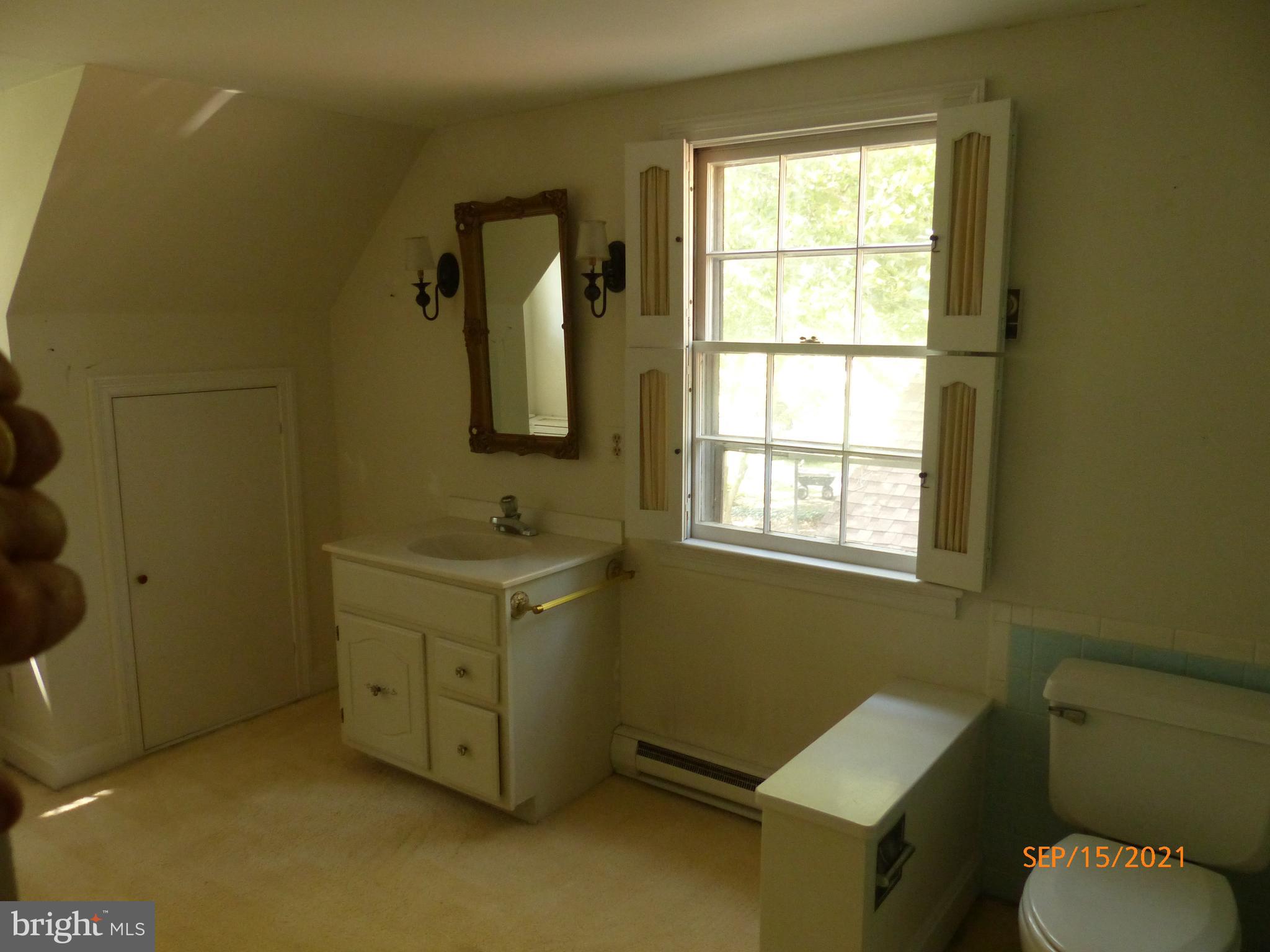 9333 Double Hills Road Denton, MD 21629 - Photo 45 of 52 Gallery Image 45