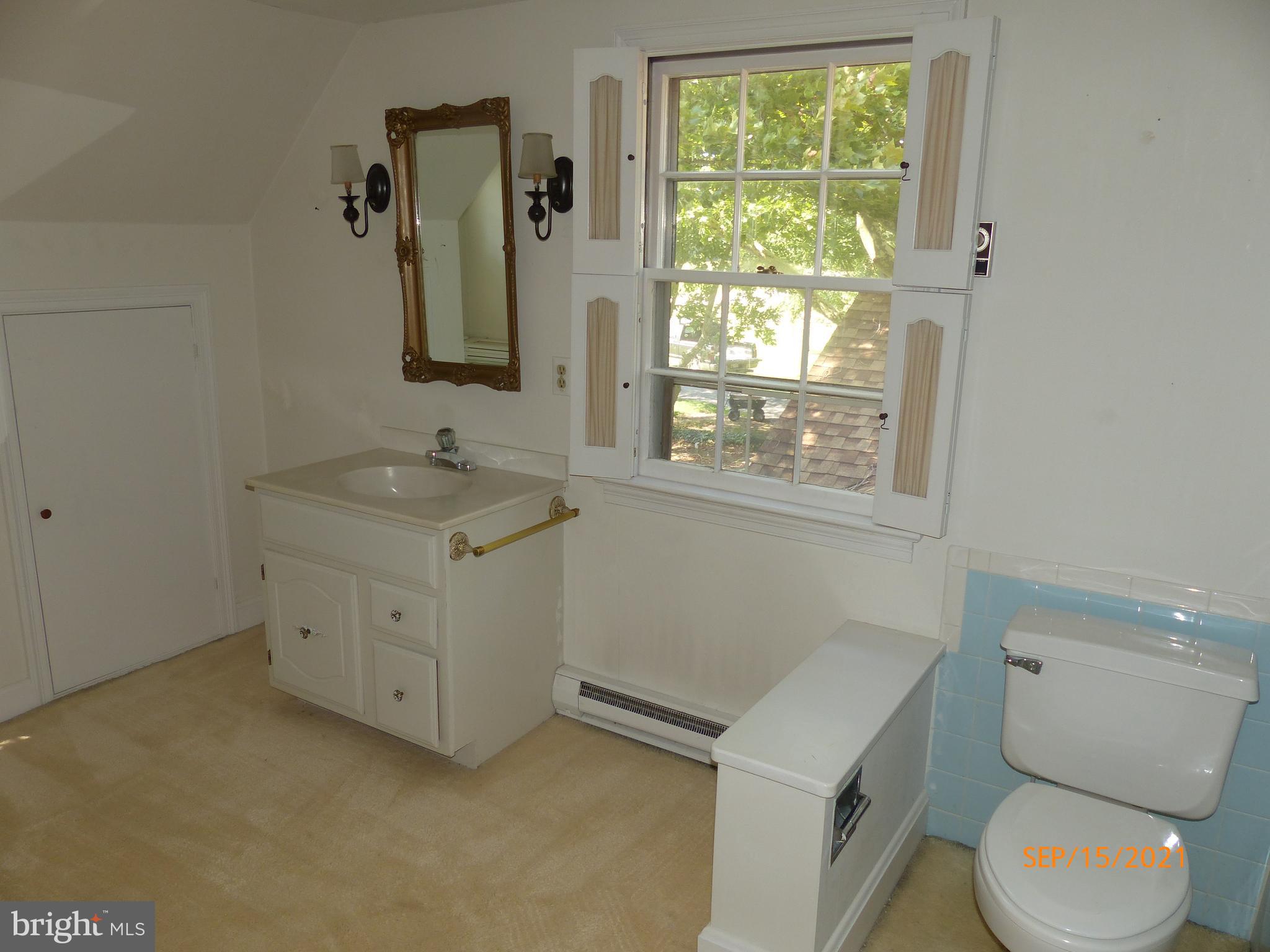 9333 Double Hills Road Denton, MD 21629 - Photo 46 of 52 Gallery Image 46