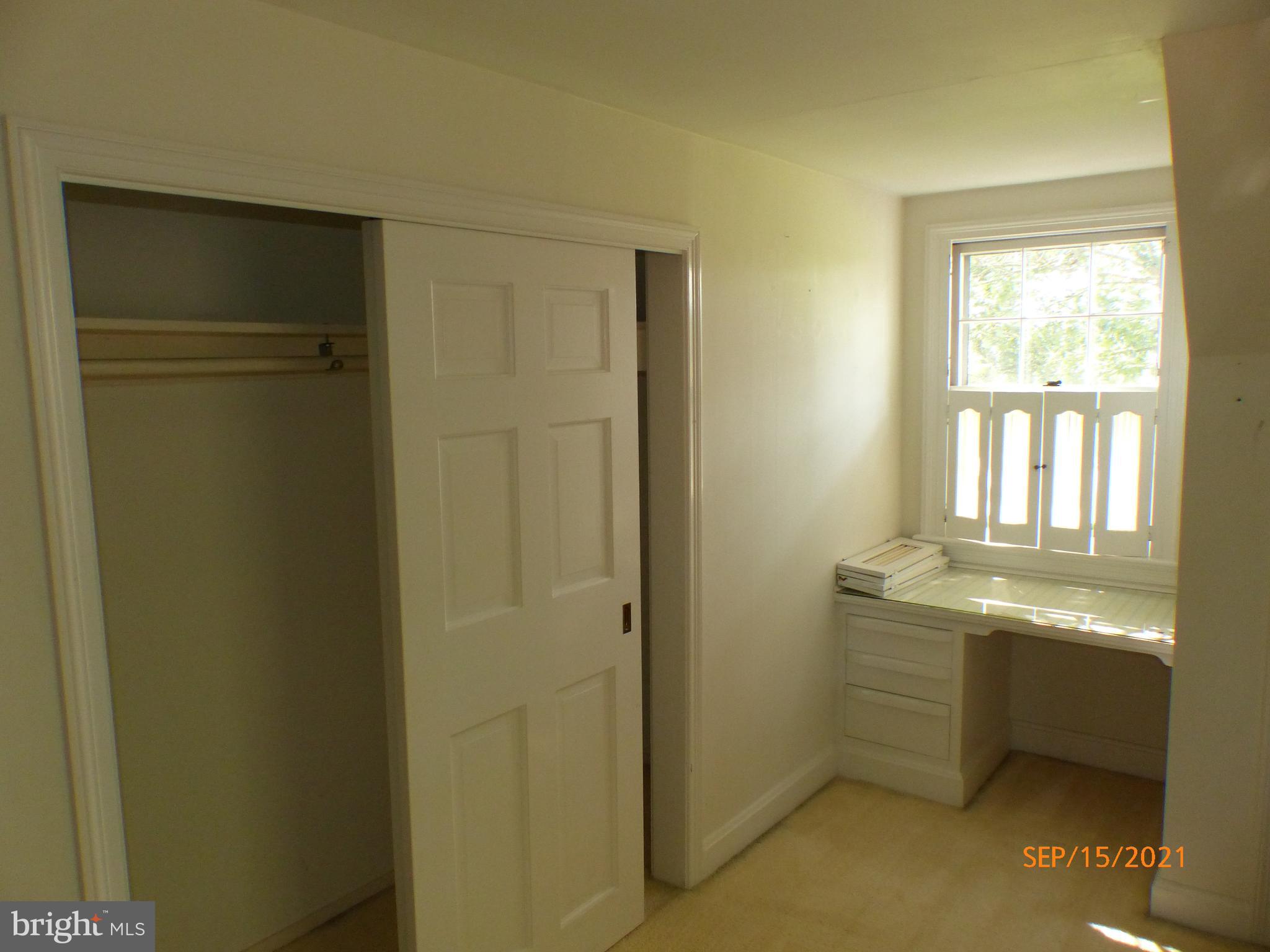 9333 Double Hills Road Denton, MD 21629 - Photo 47 of 52 Gallery Image 47
