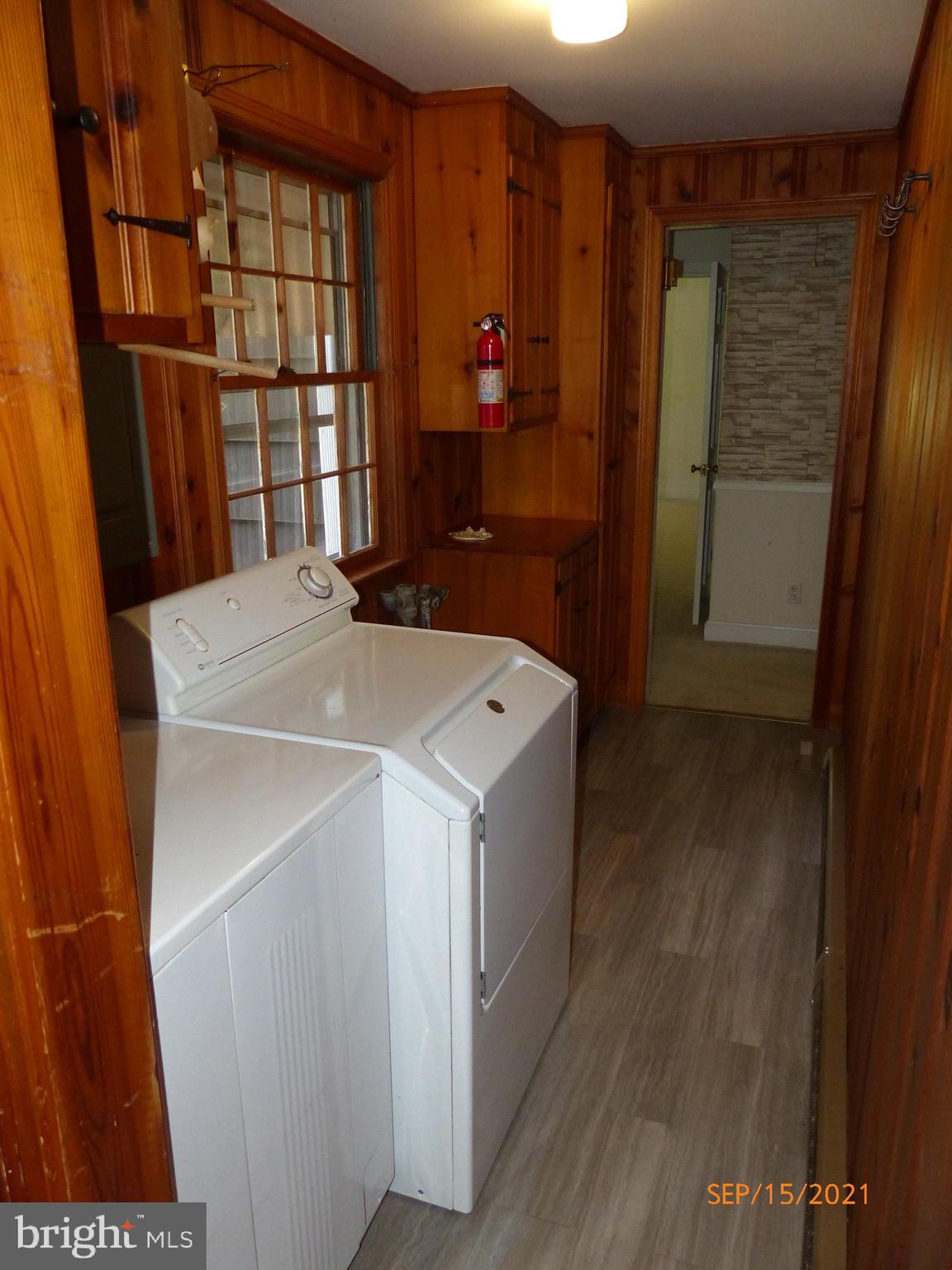 9333 Double Hills Road Denton, MD 21629 - Photo 49 of 52 Gallery Image 49