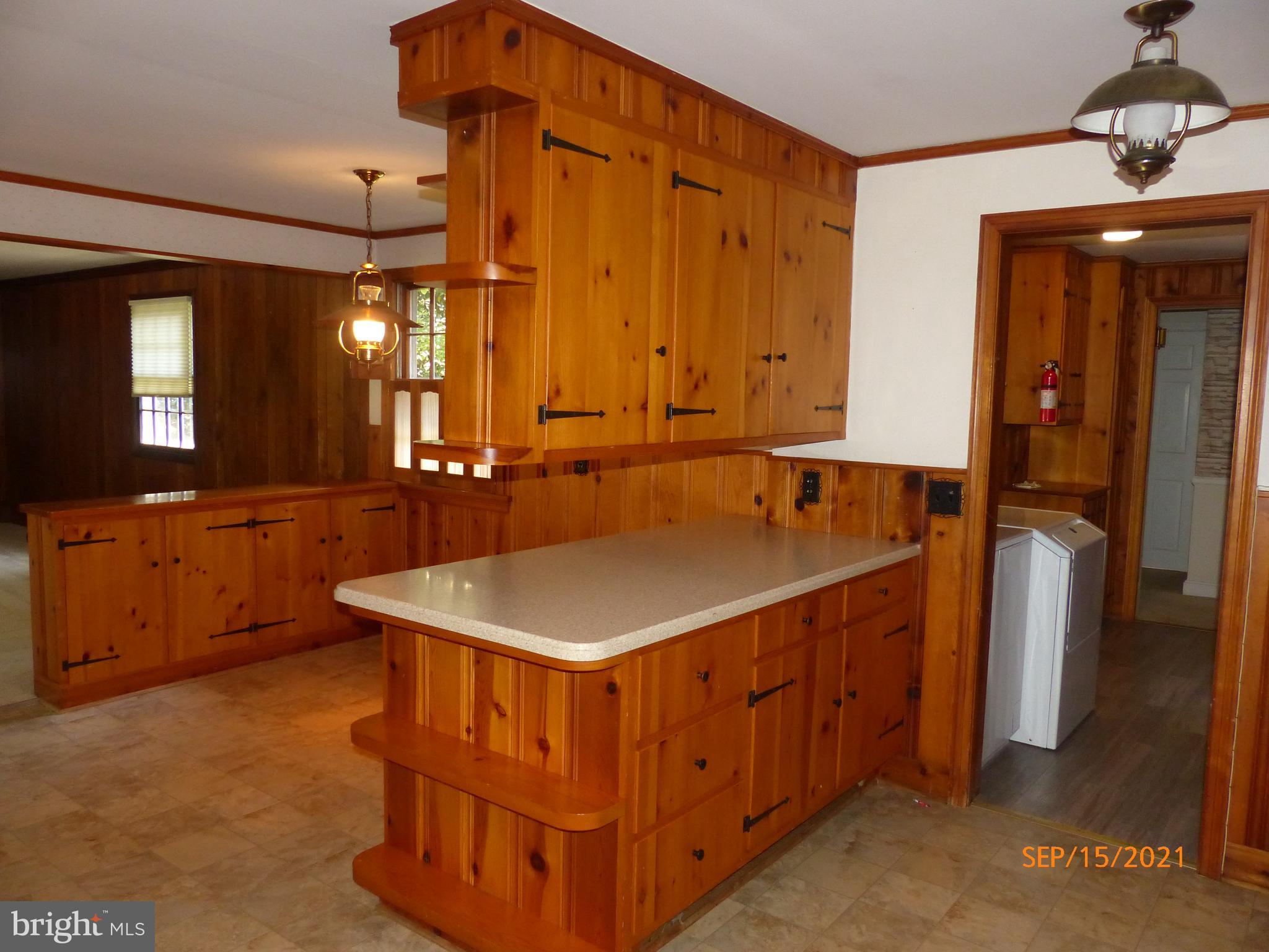 9333 Double Hills Road Denton, MD 21629 - Photo 6 of 52 Gallery Image 6