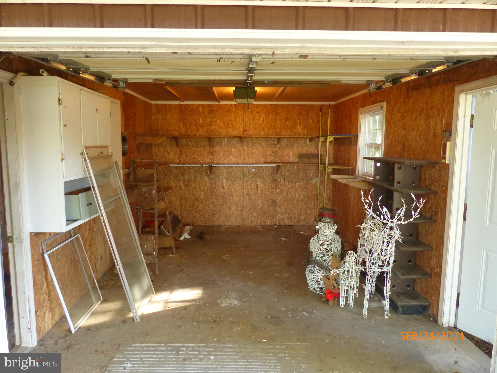 9333 Double Hills Road Denton, MD 21629 - Photo 51 of 52 Gallery Image 51