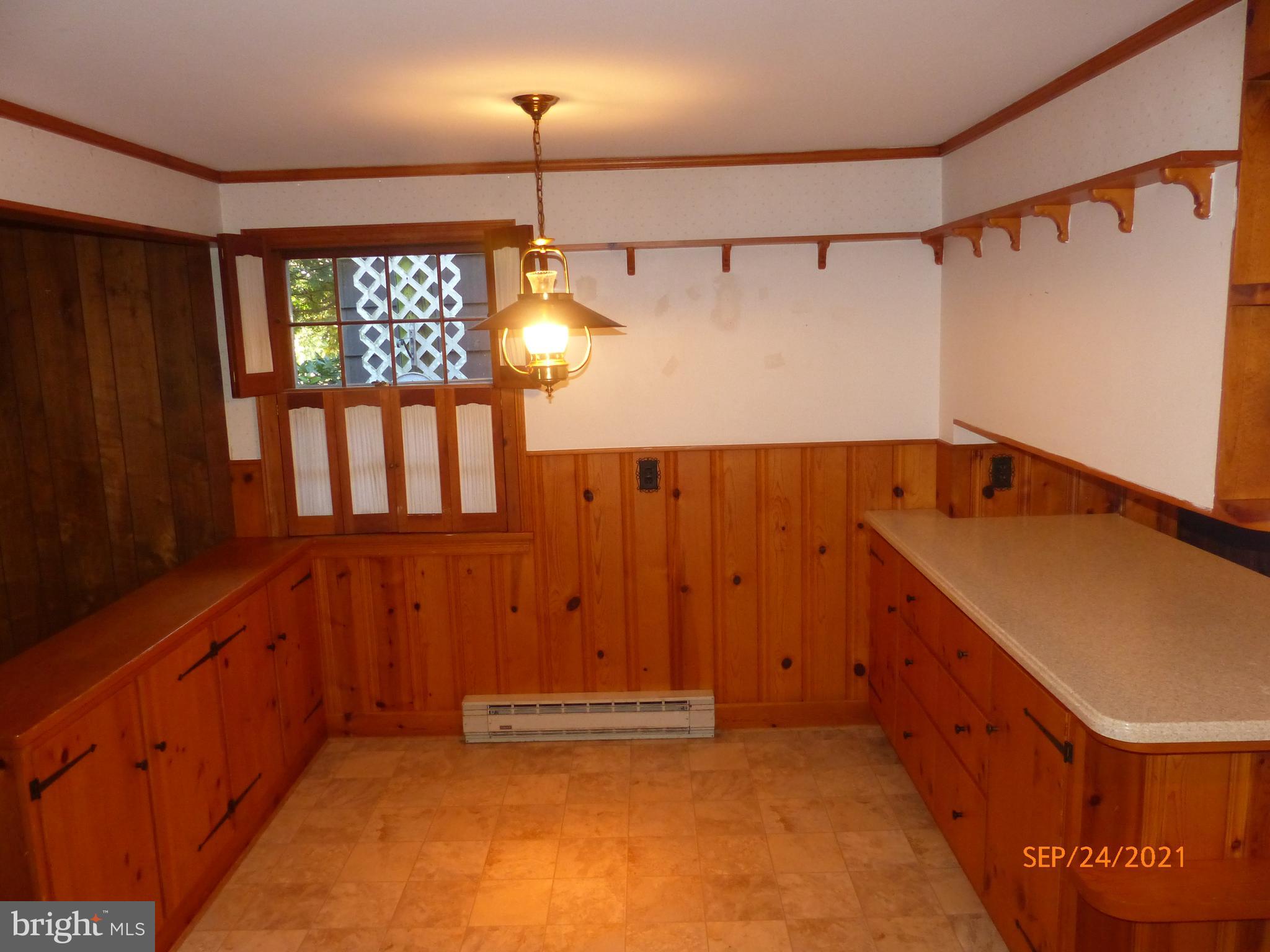 9333 Double Hills Road Denton, MD 21629 - Photo 7 of 52 Gallery Image 7