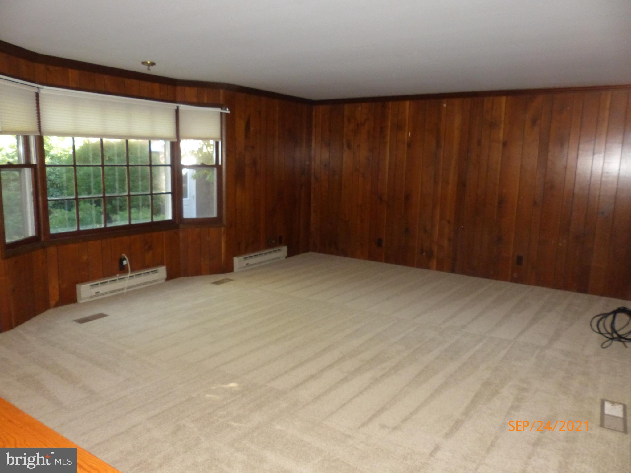 9333 Double Hills Road Denton, MD 21629 - Photo 8 of 52 Gallery Image 8