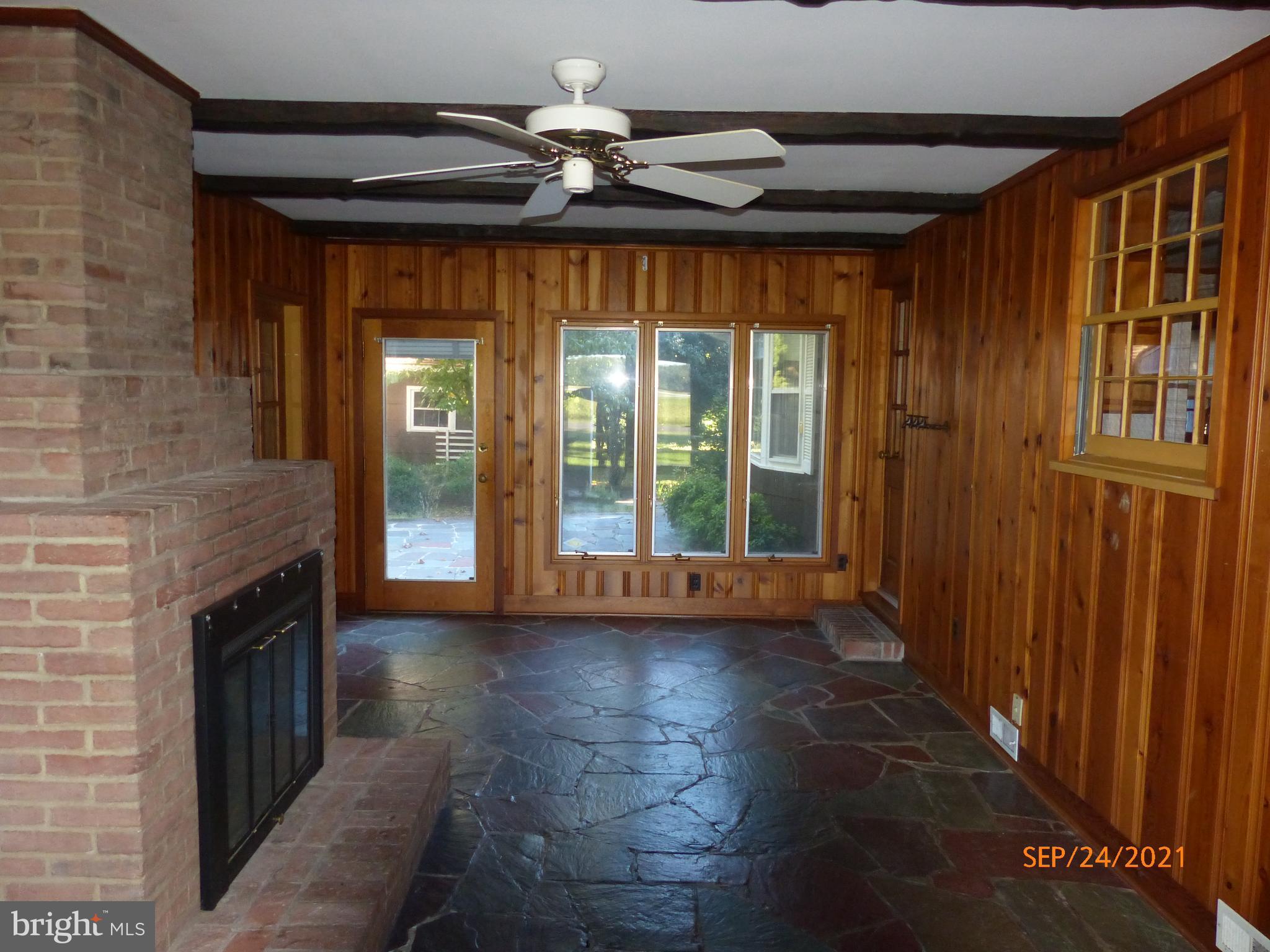 9333 Double Hills Road Denton, MD 21629 - Photo 9 of 52 Gallery Image 9