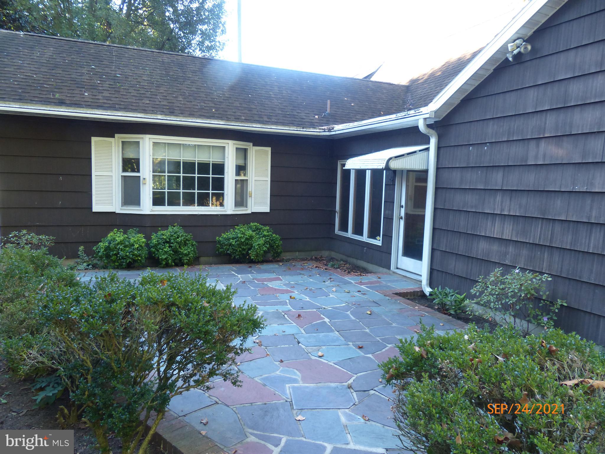 9333 Double Hills Road Denton, MD 21629 - Photo 10 of 52 Gallery Image 10
